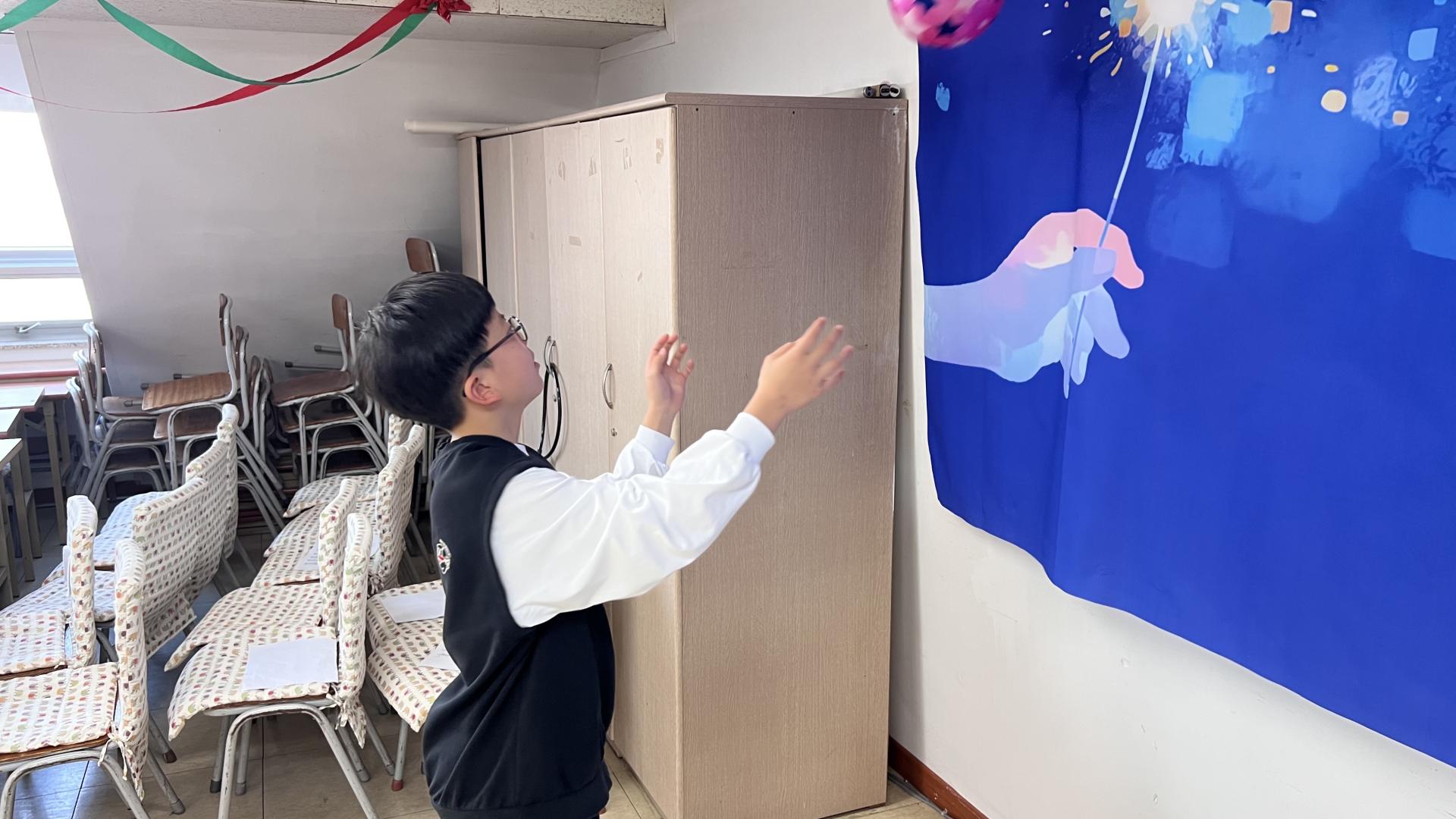 후암교회 초등부-2026.1.4 초등부-74650576519.jpg