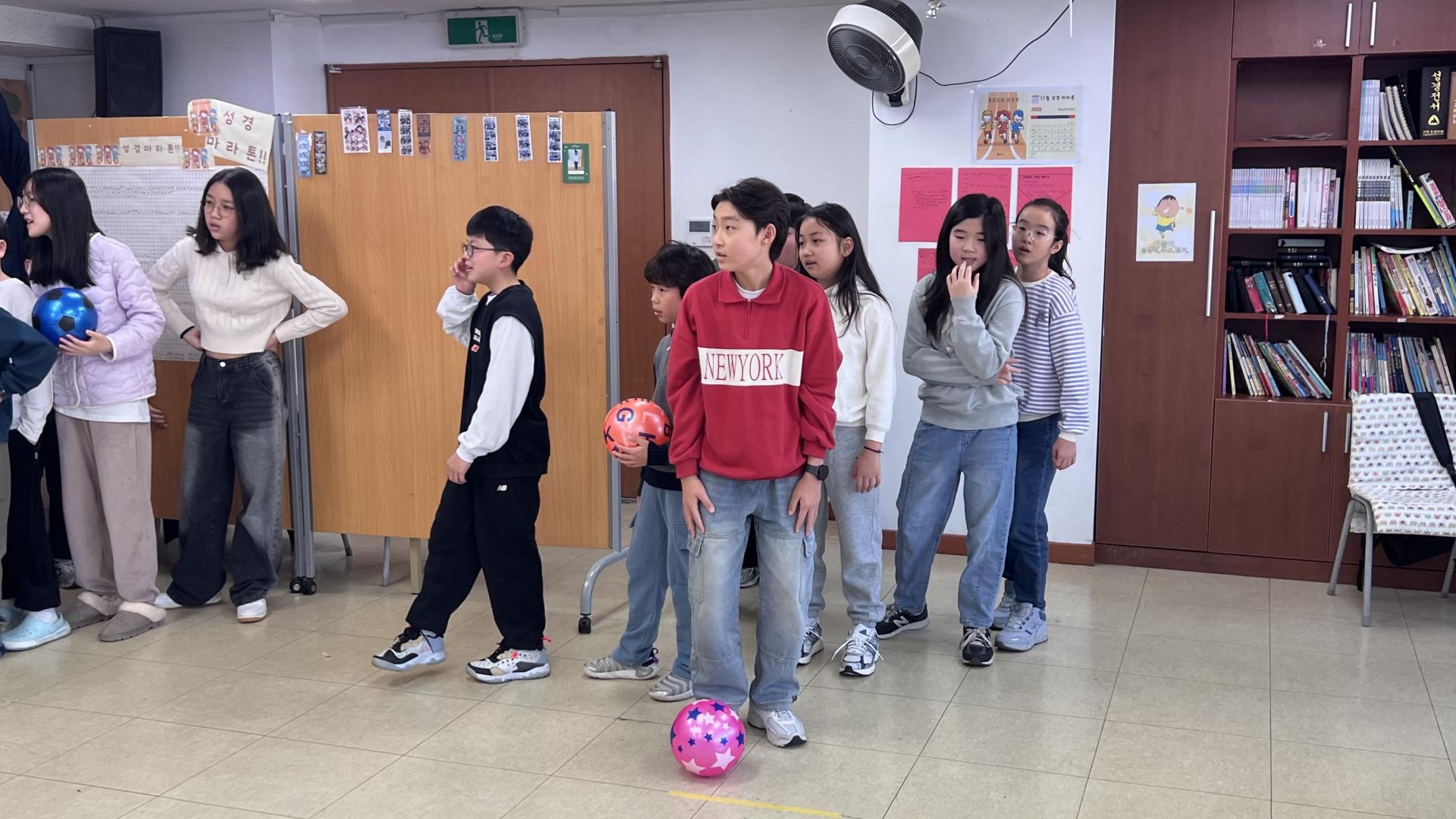 후암교회 초등부-2026.1.4 초등부-74650928957.jpg