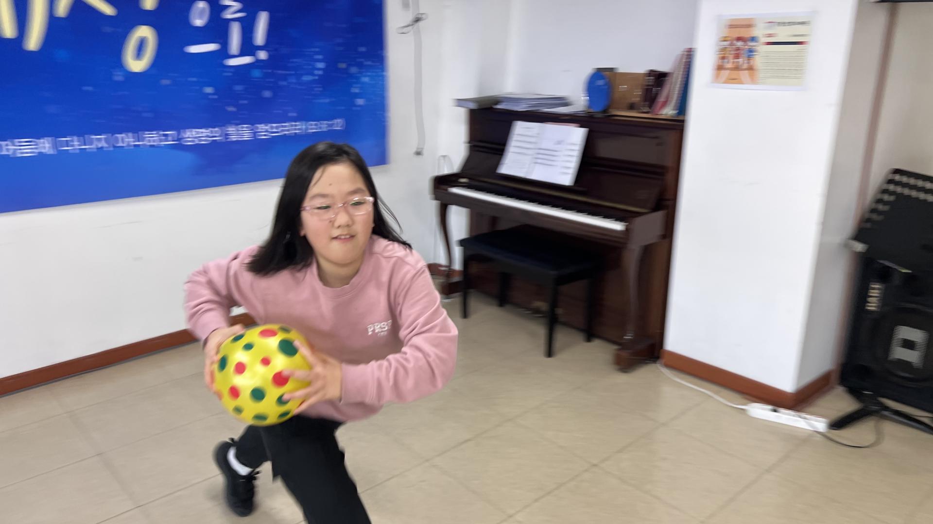 후암교회 초등부-2026.1.4 초등부-74650929049.jpg