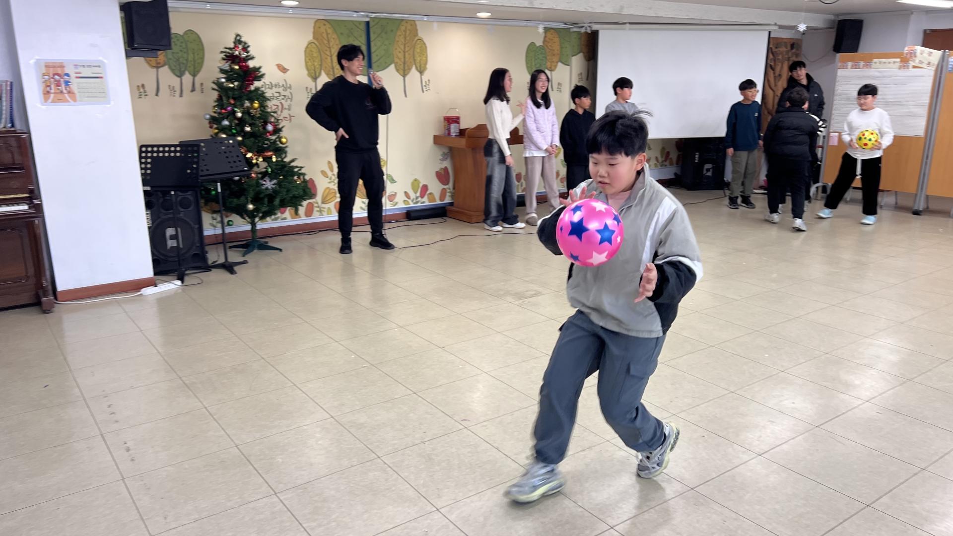 후암교회 초등부-2026.1.4 초등부-74650929096.jpg