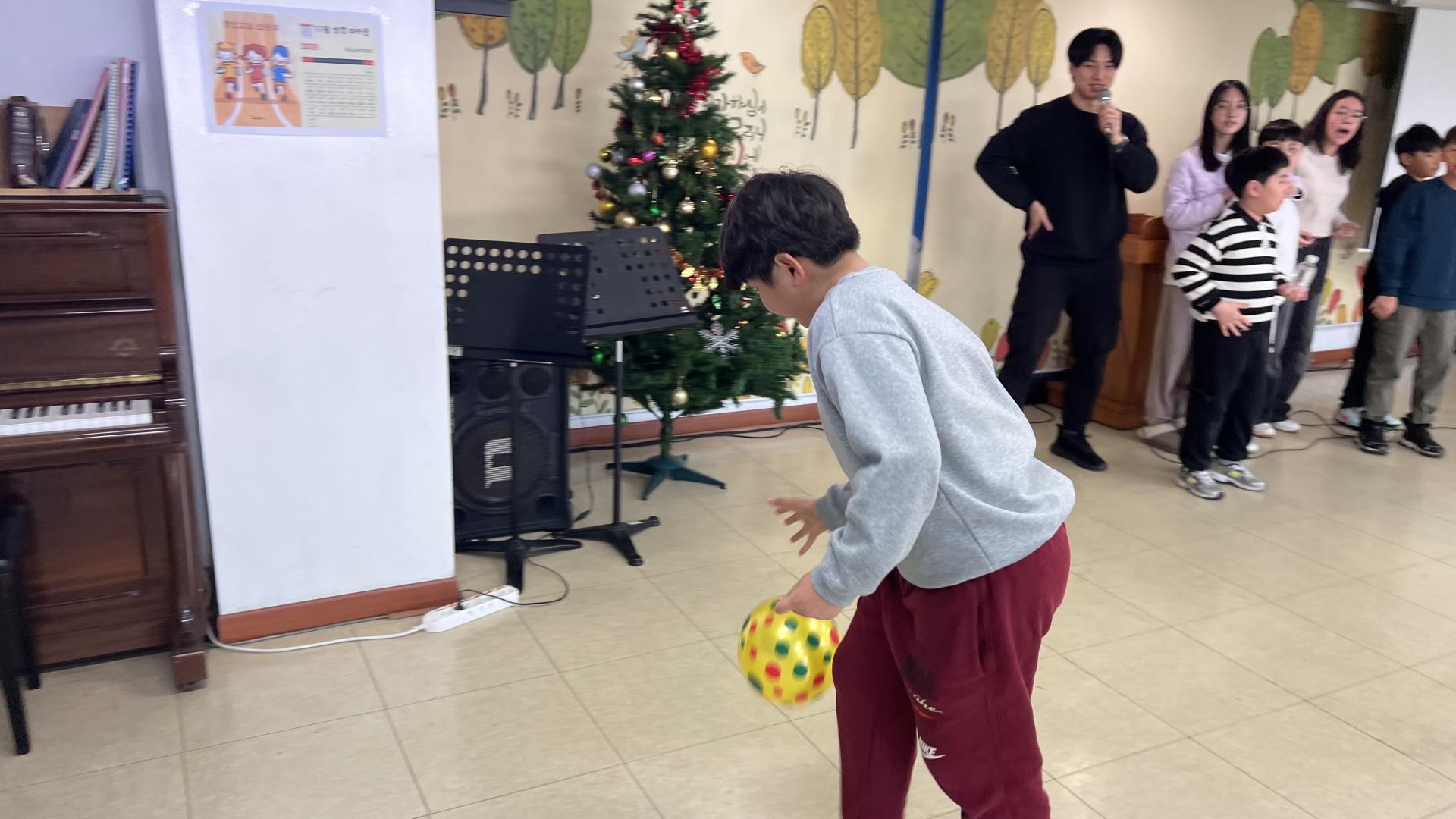 후암교회 초등부-2026.1.4 초등부-74650580537.jpg