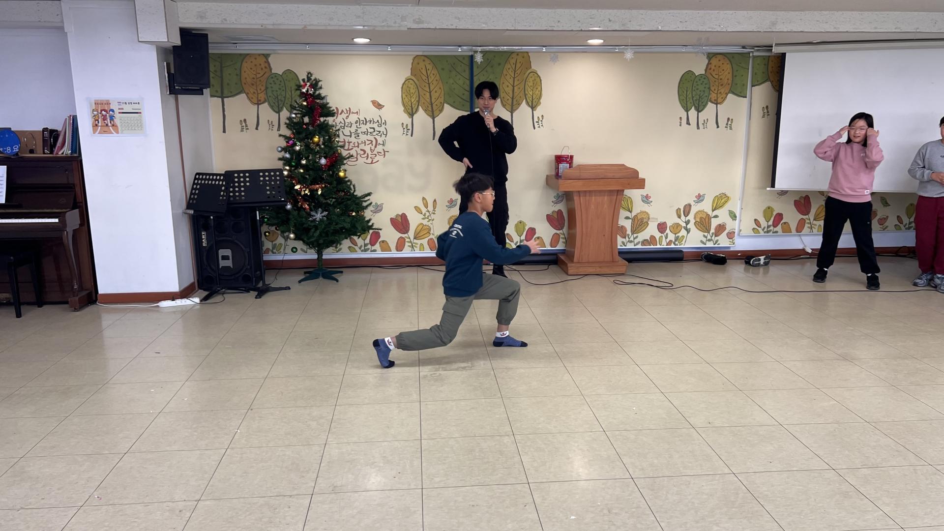 후암교회 초등부-2026.1.4 초등부-74650928963.jpg