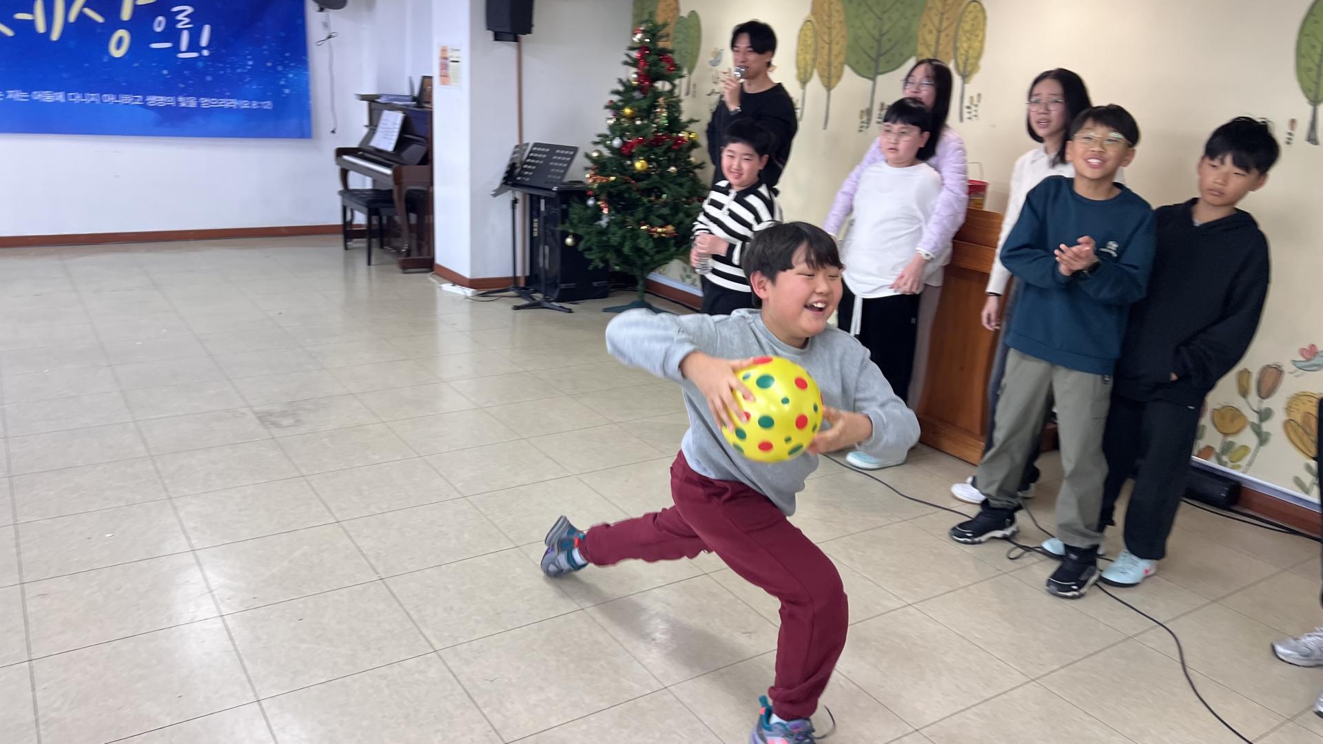 후암교회 초등부-2026.1.4 초등부-74650580540.jpg