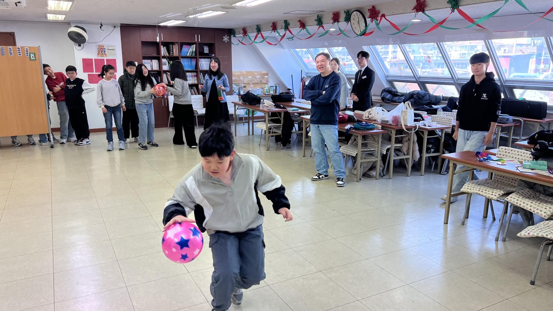 후암교회 초등부-2026.1.4 초등부-74650576527.jpg