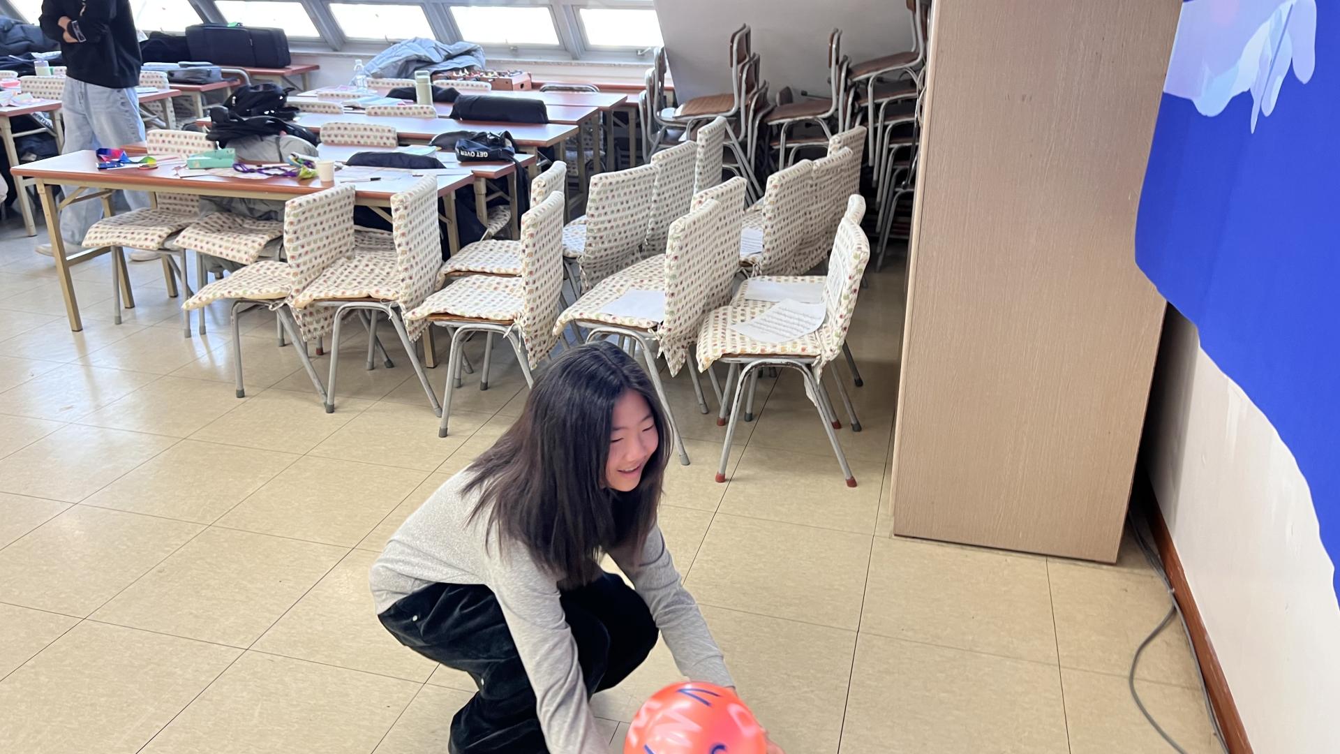 후암교회 초등부-2026.1.4 초등부-74650576524.jpg