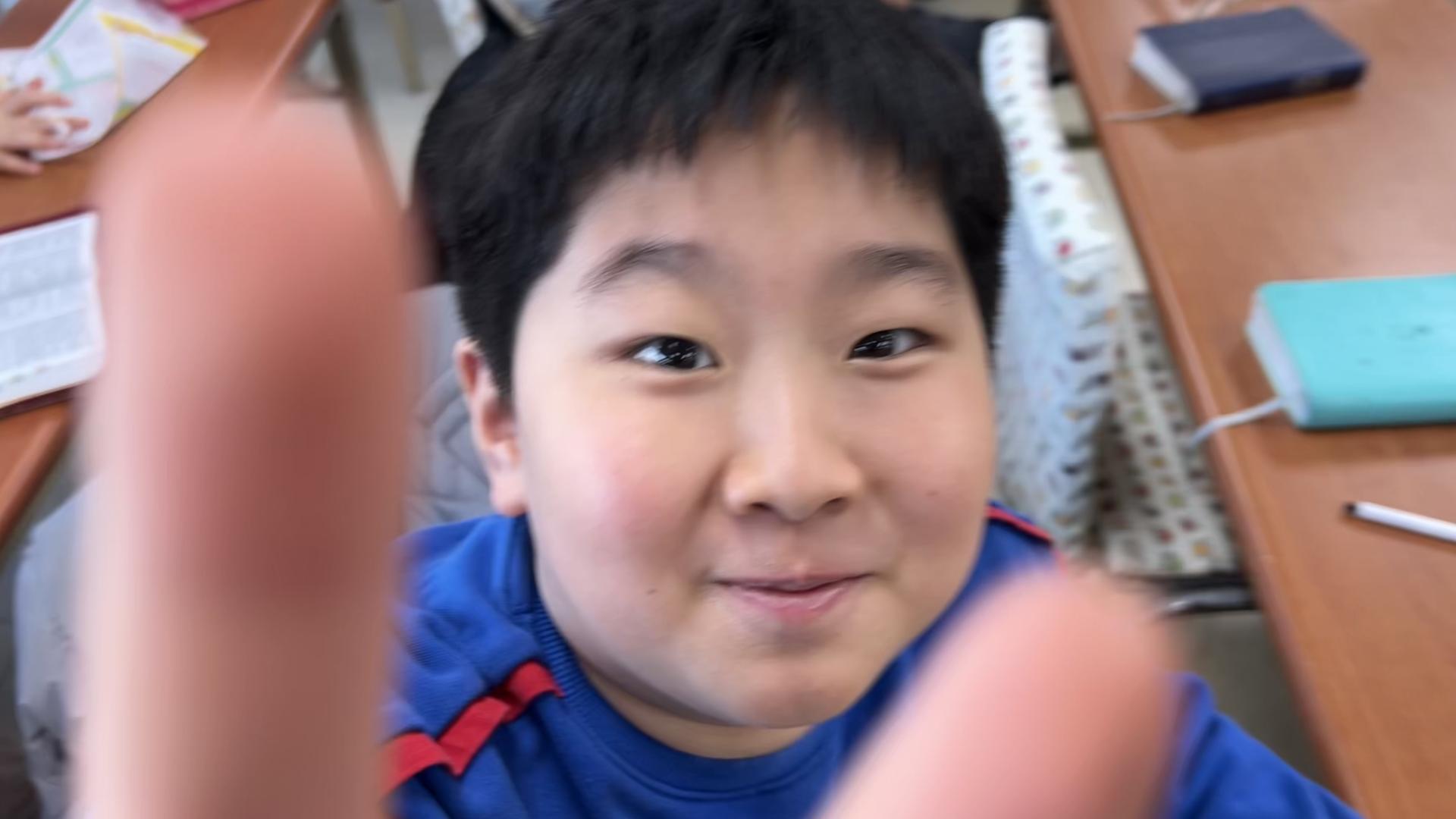 후암교회 초등부-2026.1.11 초등부-74817420539.jpg