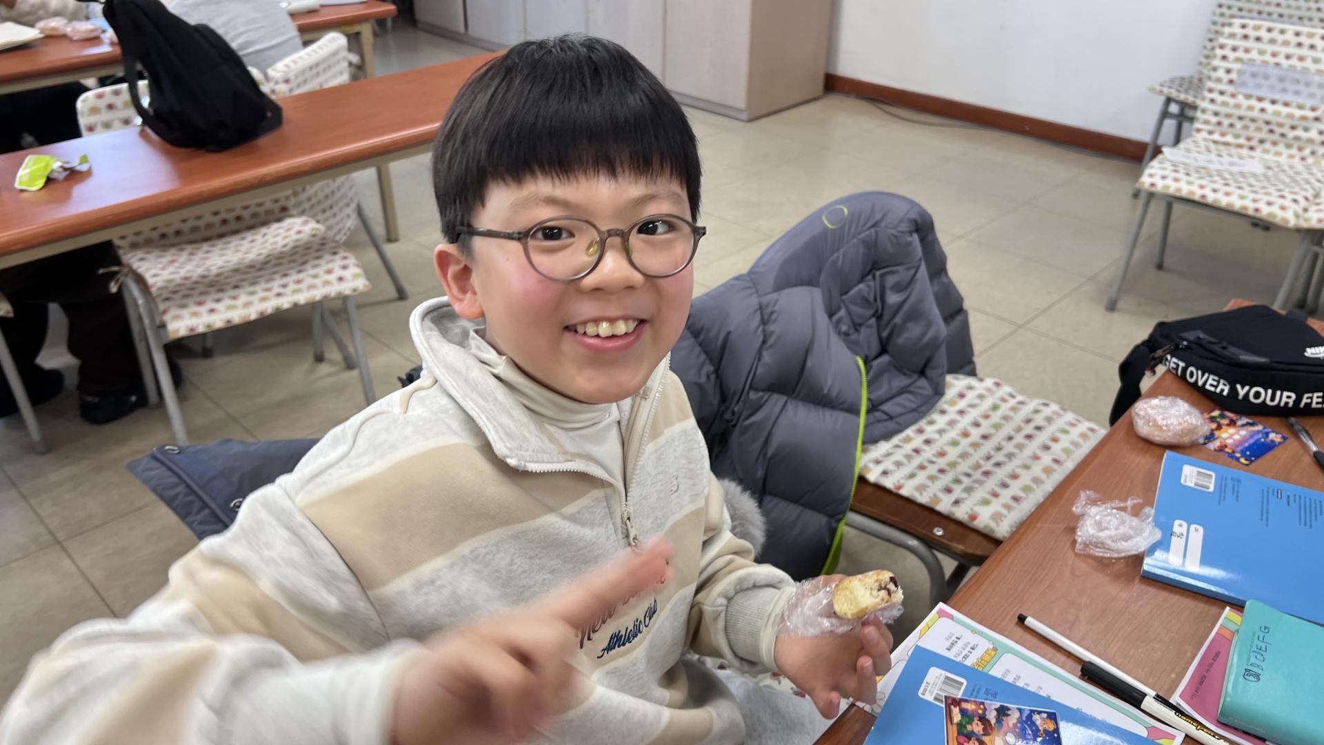 후암교회 초등부-2026.1.11 초등부-74817420583.jpg