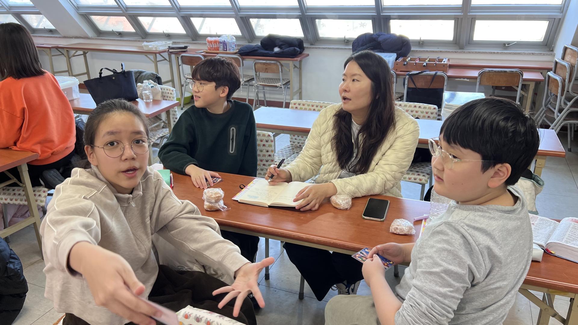 후암교회 초등부-2026.1.11 초등부-74817420563.jpg