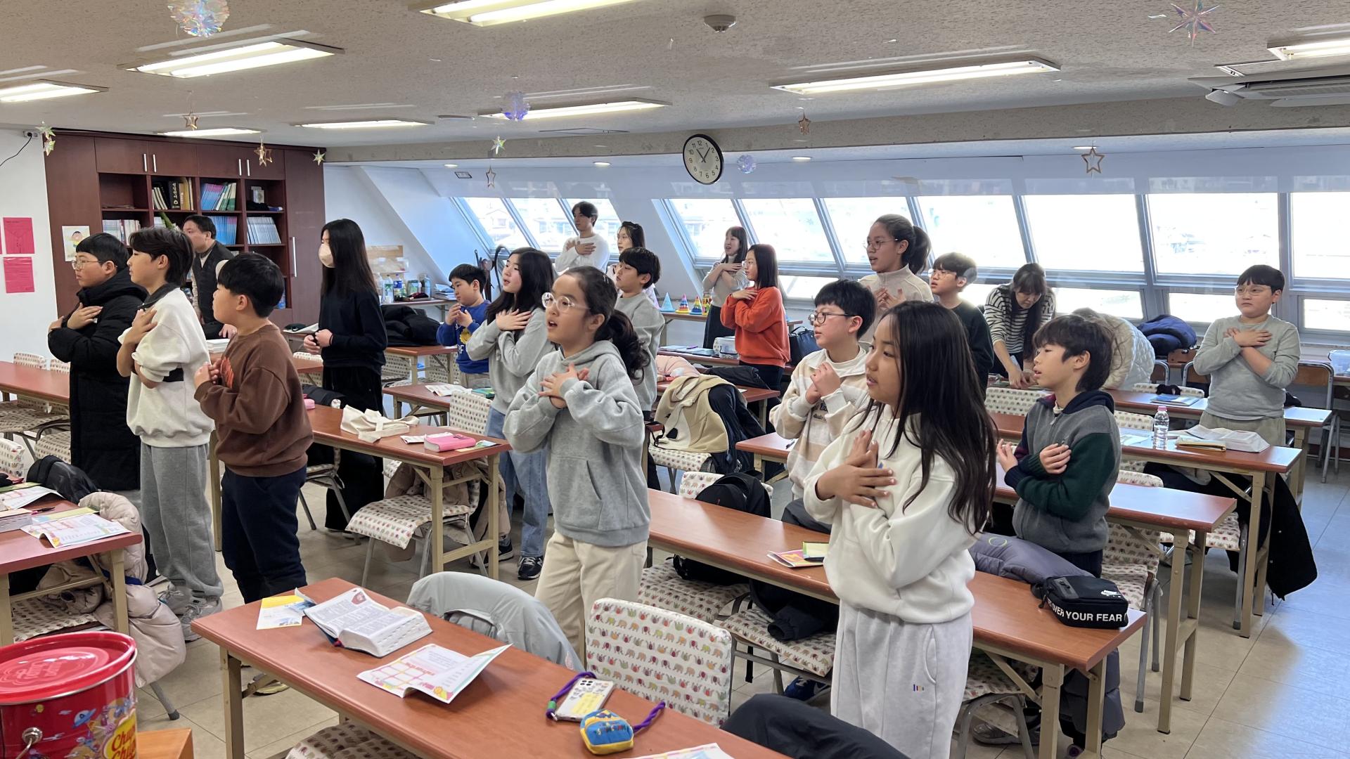 후암교회 초등부-2026.1.11 초등부-74816529841.jpg