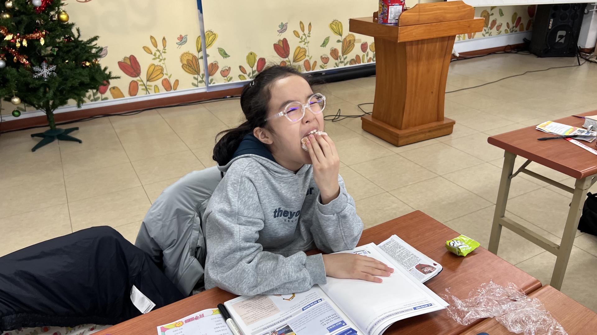 후암교회 초등부-2026.1.11 초등부-74817420584.jpg