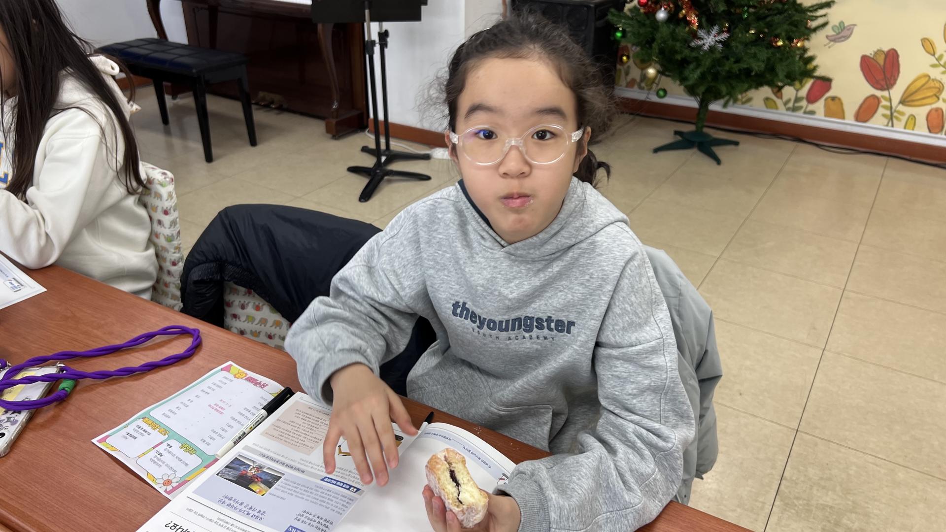 후암교회 초등부-2026.1.11 초등부-74817420581.jpg