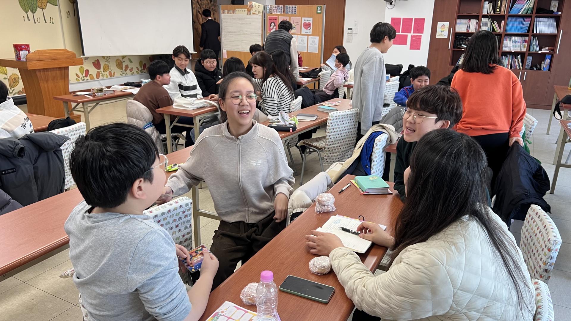 후암교회 초등부-2026.1.11 초등부-74817420562.jpg