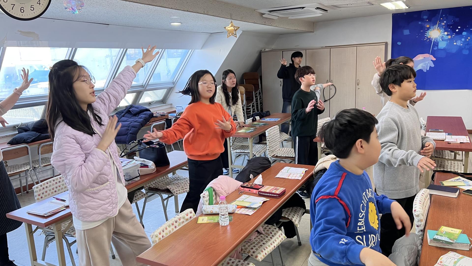 후암교회 초등부-2026.1.11 초등부-74816529843.jpg