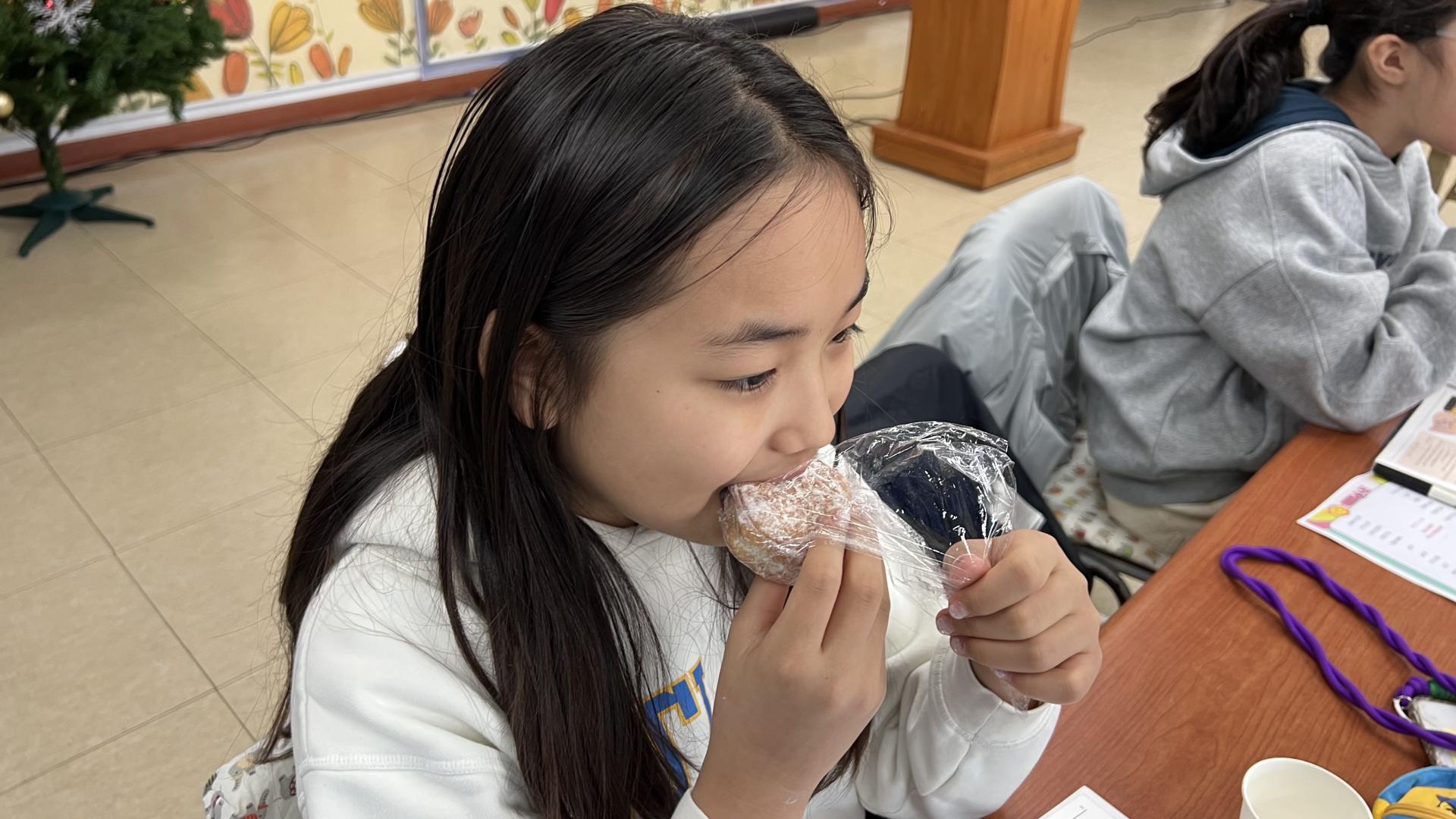 후암교회 초등부-2026.1.11 초등부-74817420585.jpg