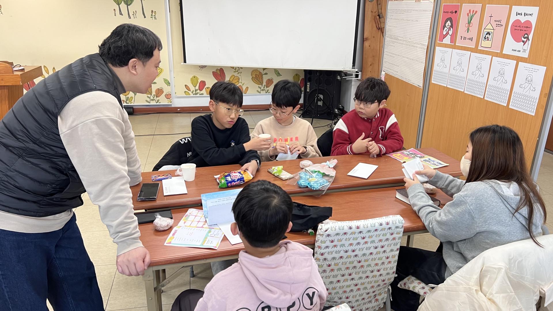 후암교회 초등부-2026.1.11 초등부-74817420575.jpg