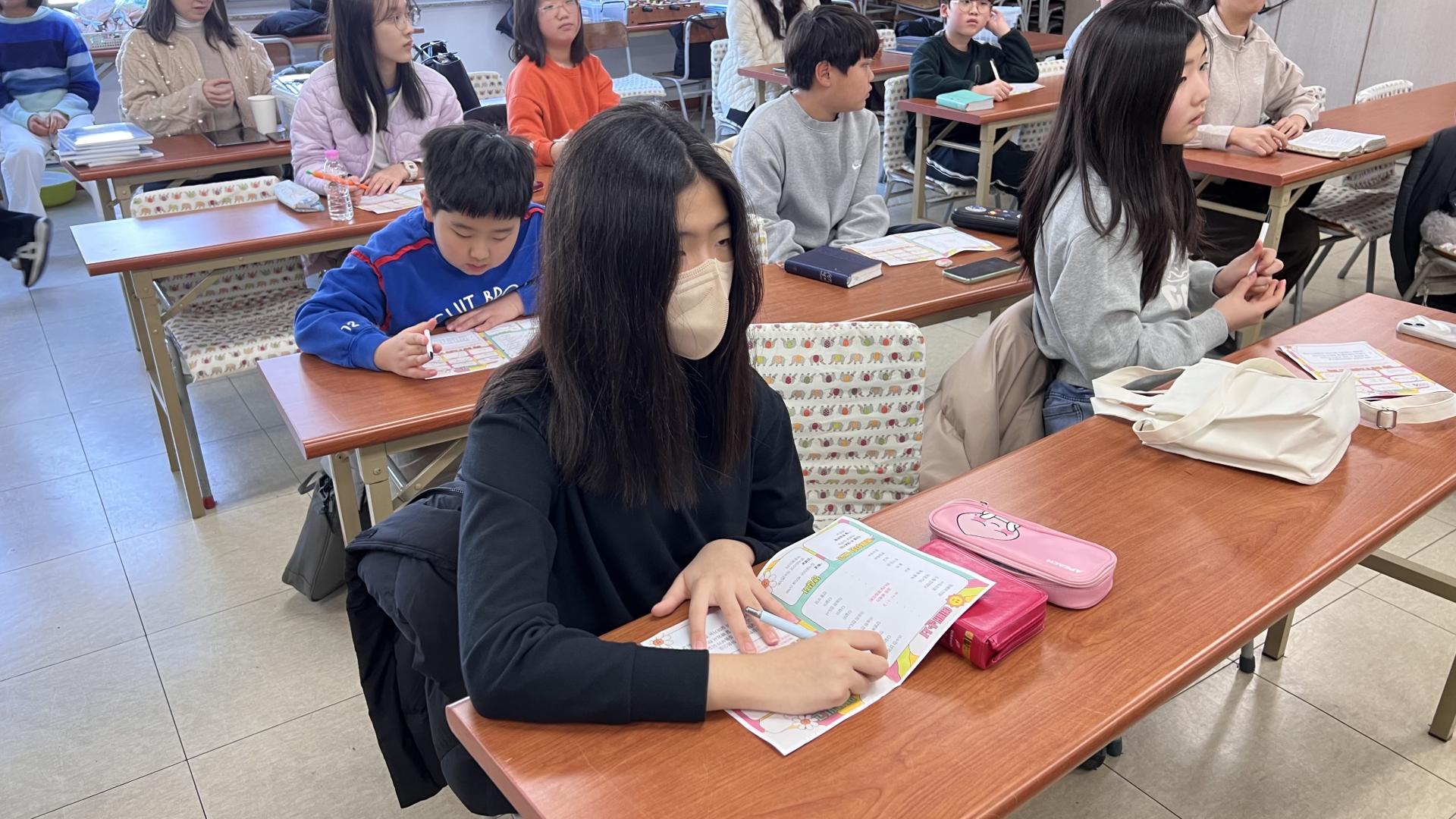 후암교회 초등부-2026.1.11 초등부-74817128759.jpg