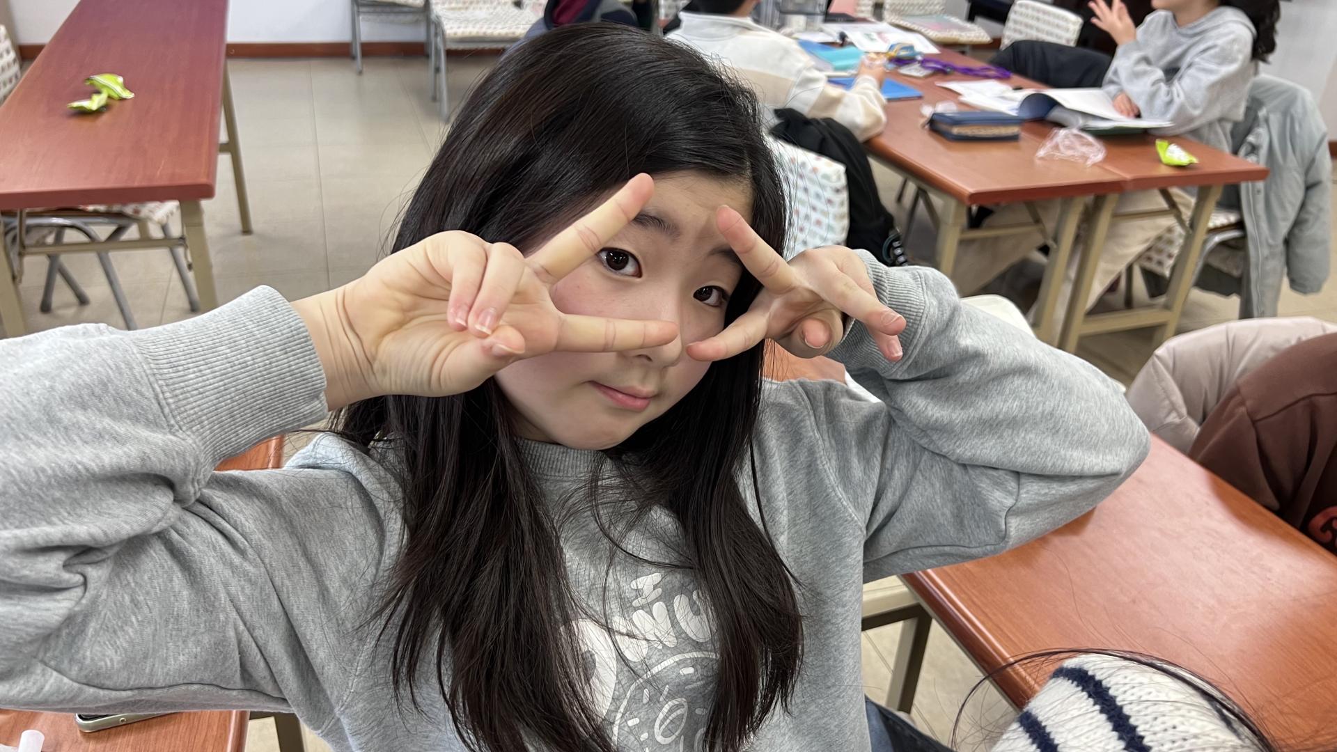 후암교회 초등부-2026.1.11 초등부-74817420574.jpg