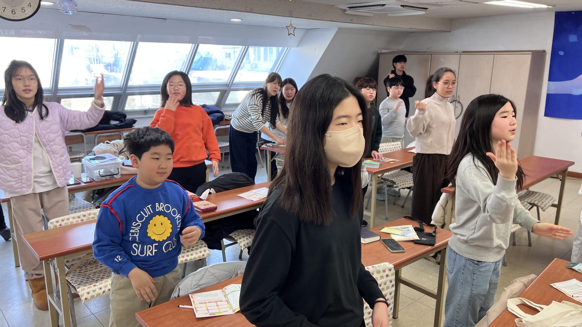 후암교회 초등부-2026.1.11 초등부-74816529844.jpg