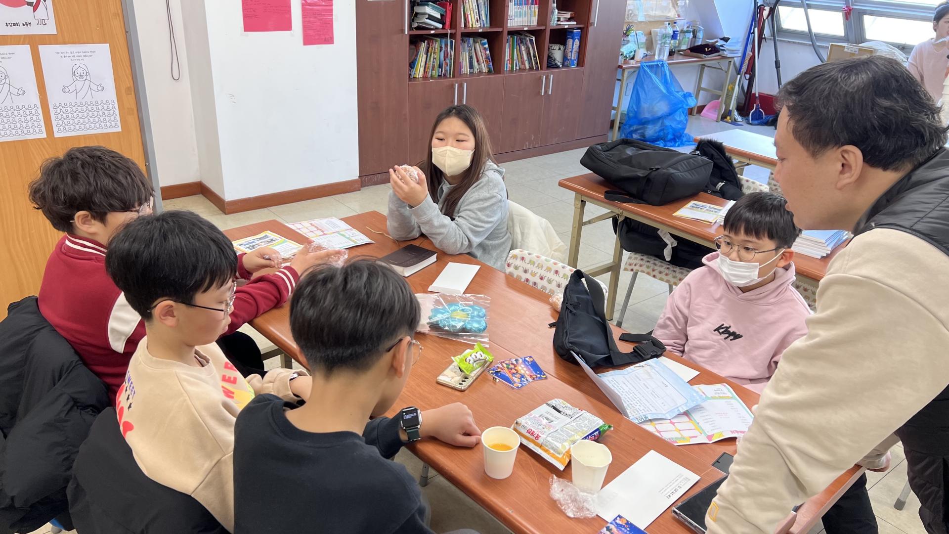 후암교회 초등부-2026.1.11 초등부-74817420572.jpg