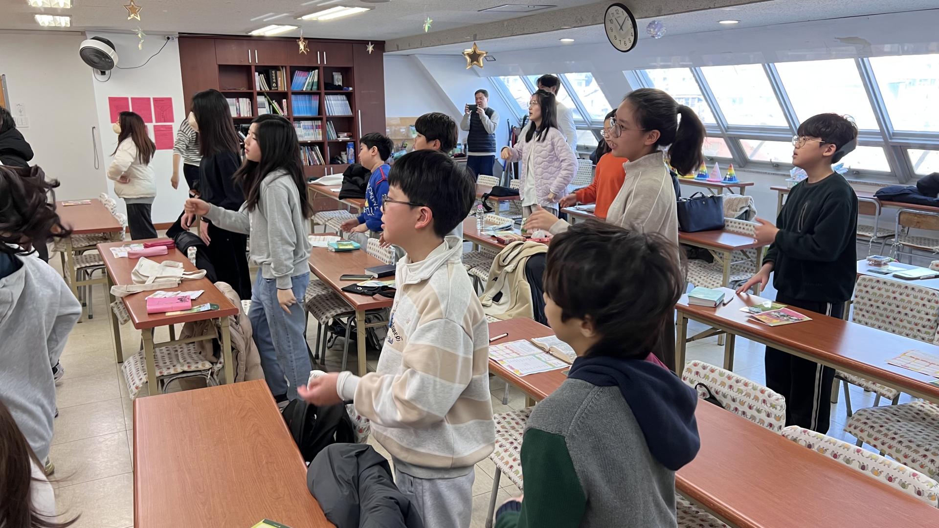 후암교회 초등부-2026.1.11 초등부-74816529848.jpg