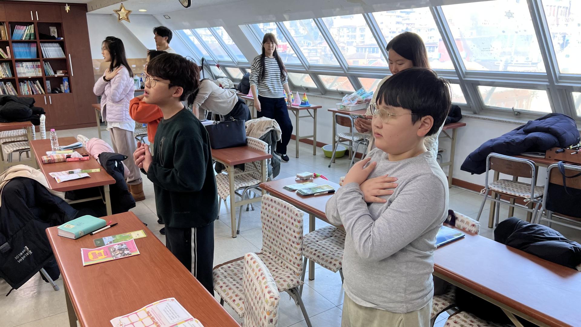 후암교회 초등부-2026.1.11 초등부-74816529849.jpg