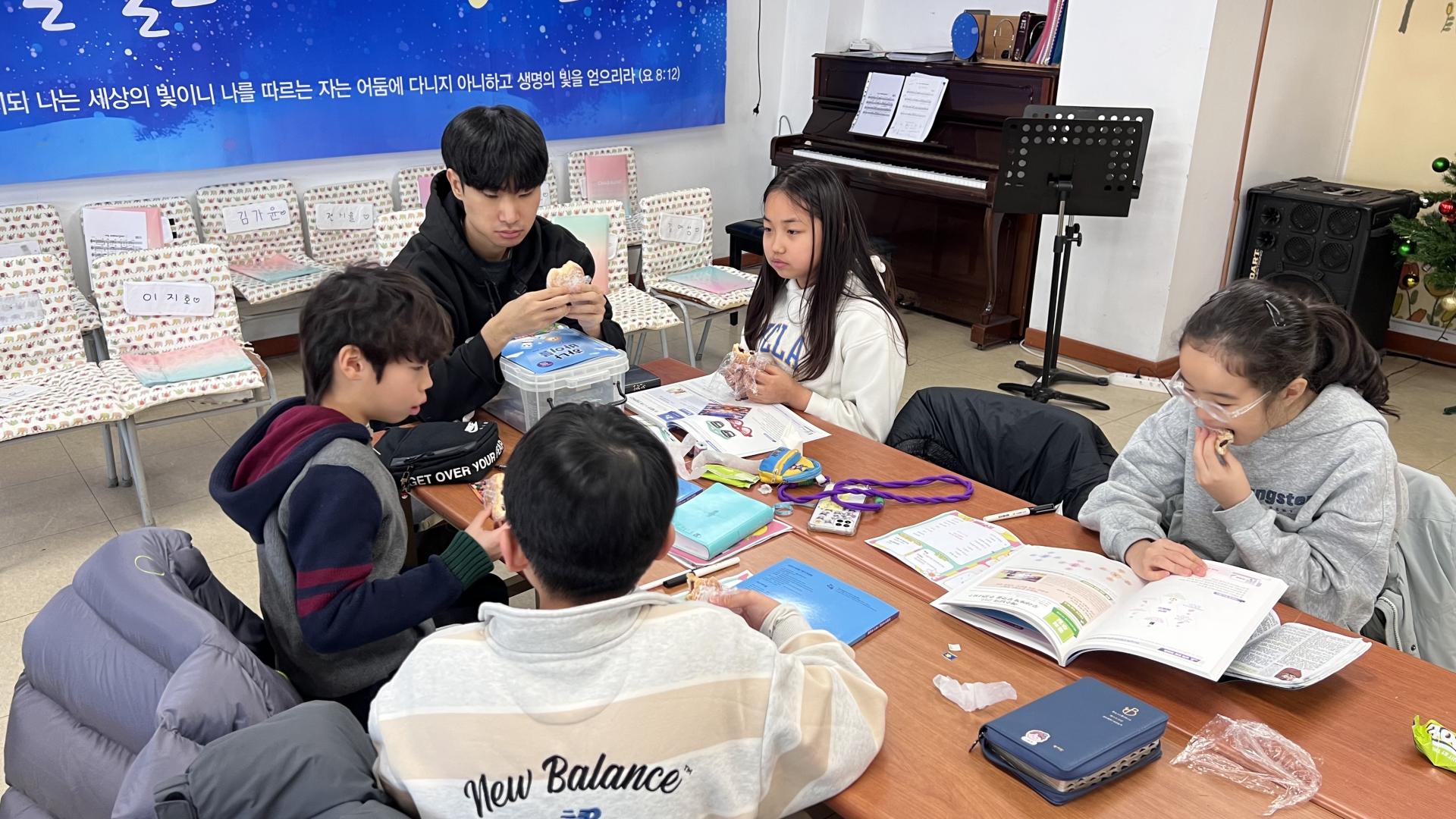 후암교회 초등부-2026.1.11 초등부-74817420565.jpg