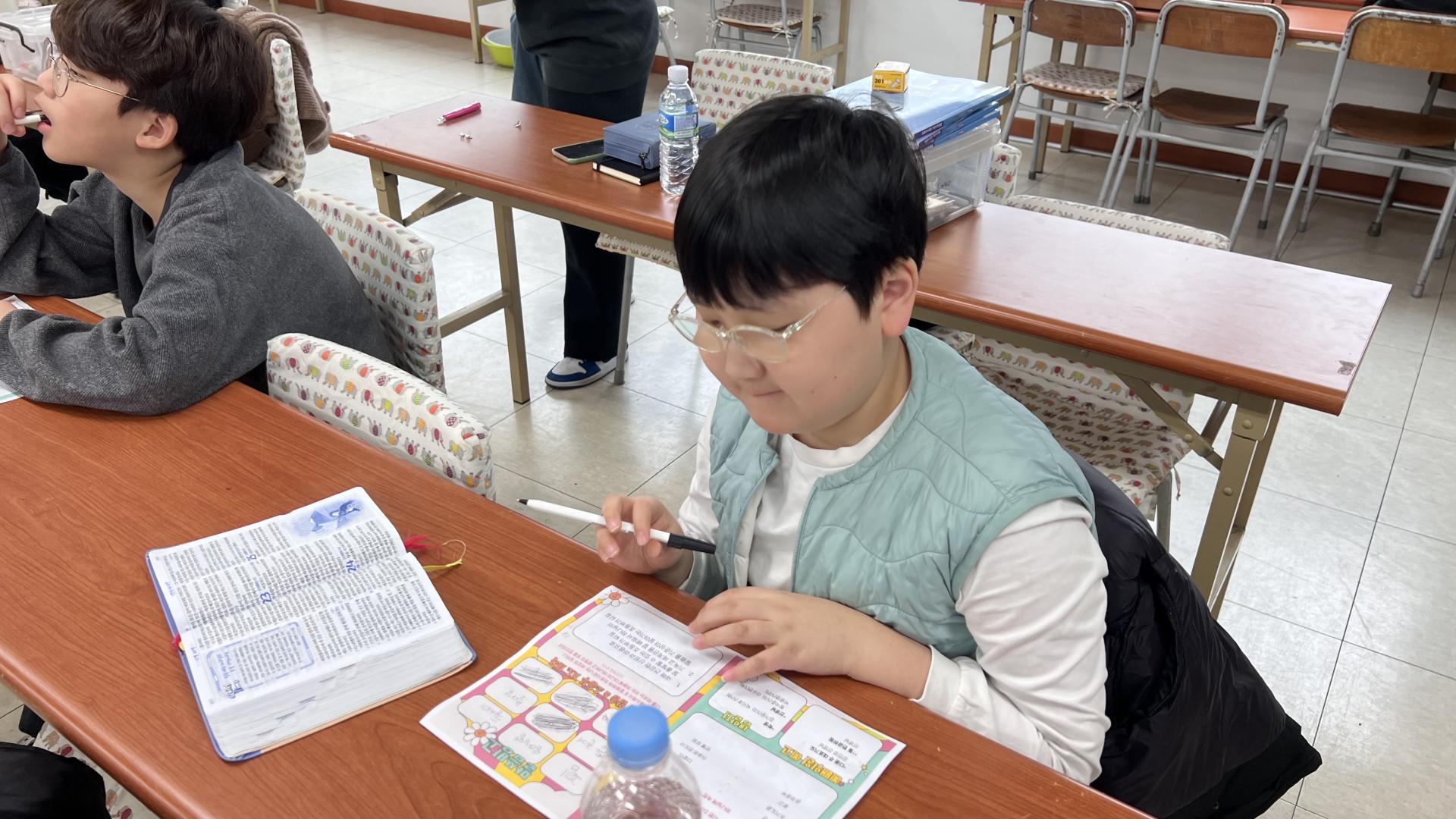 후암교회 초등부-2026.1.18 초등부-74984741431.jpg