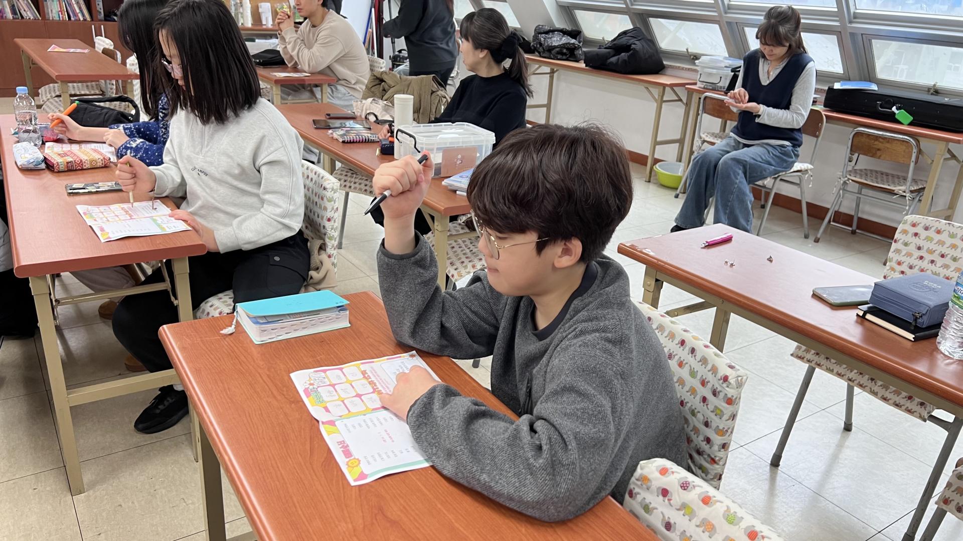 후암교회 초등부-2026.1.18 초등부-74984741432.jpg