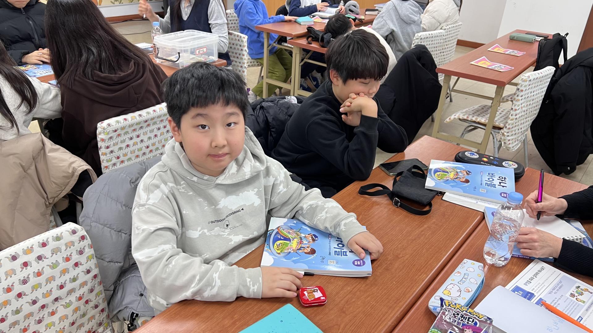 후암교회 초등부-2026.1.18 초등부-74984939372.jpg