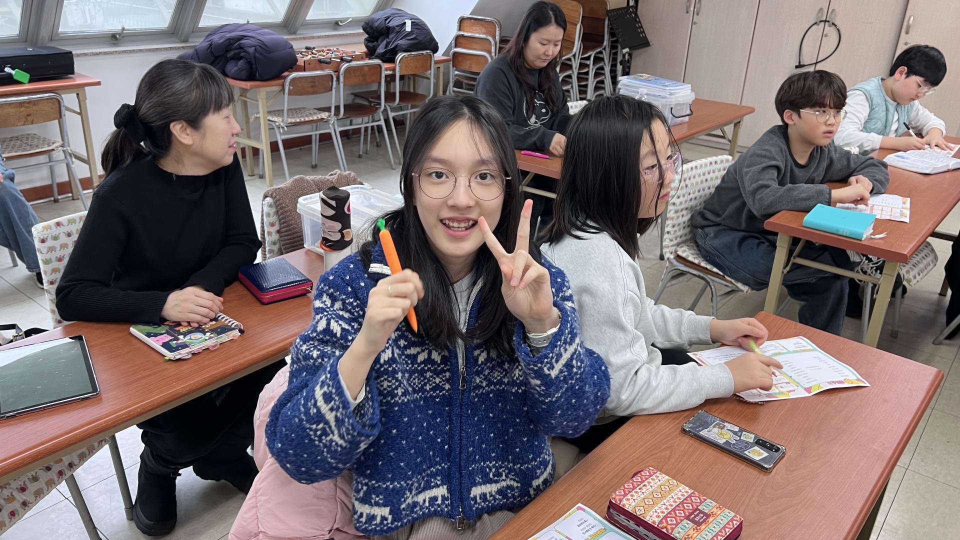 후암교회 초등부-2026.1.18 초등부-74984741424.jpg