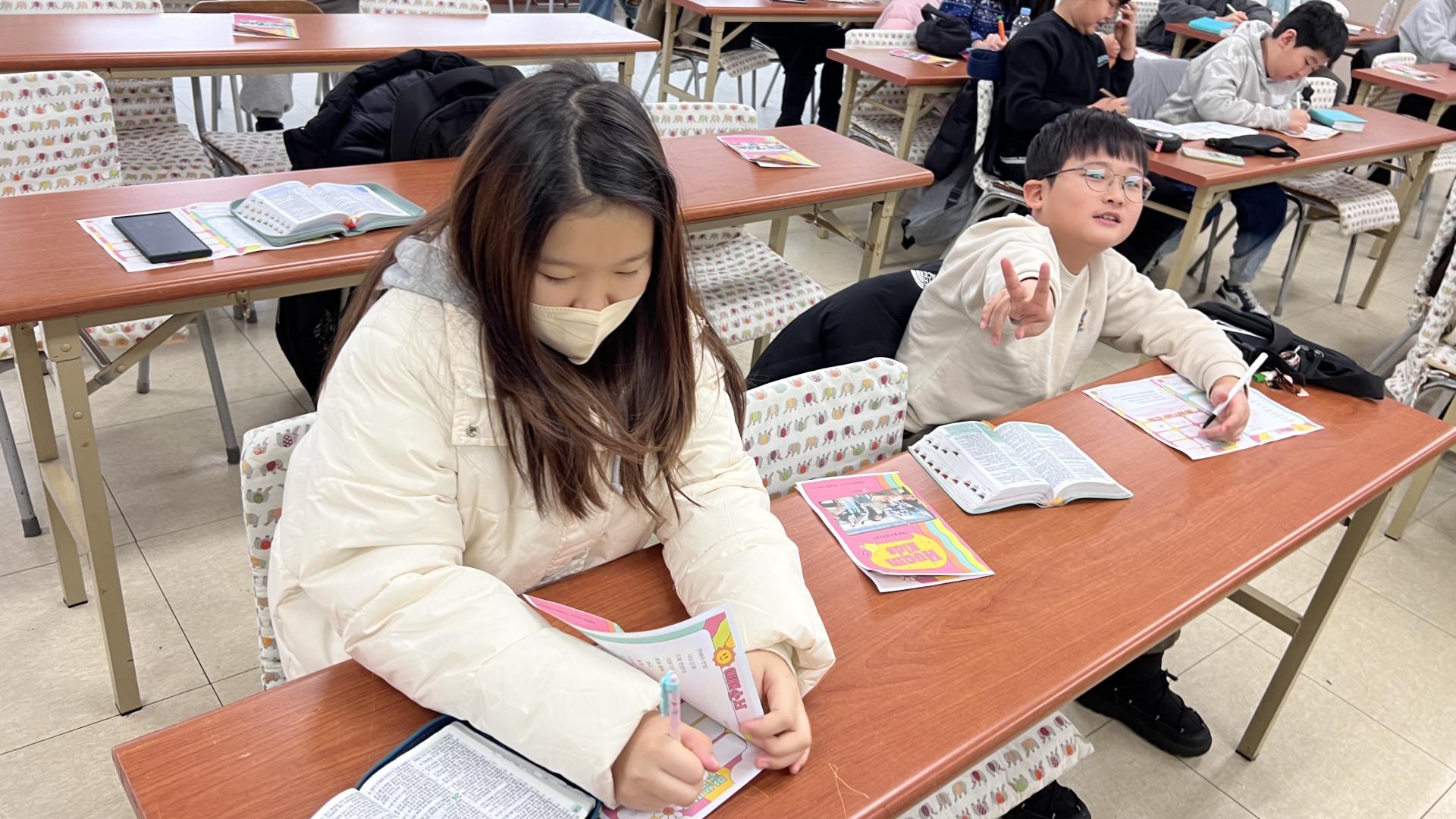 후암교회 초등부-2026.1.18 초등부-74984741418.jpg