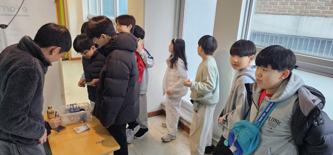 후암교회 초등부-2026.1.23 초등부 겨울성경학교(1)-75112300124.jpg