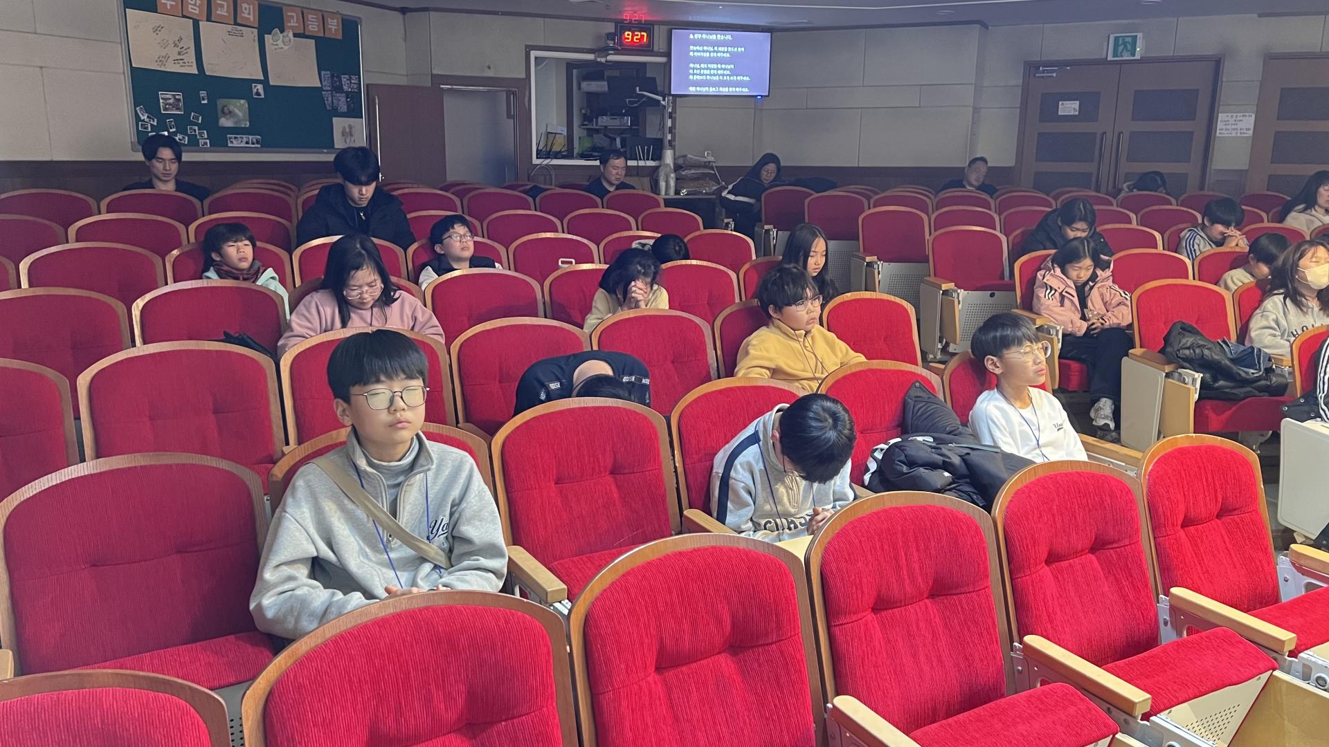 후암교회 초등부-2026.1.23 초등부 겨울성경학교(1)-75123652882.jpg