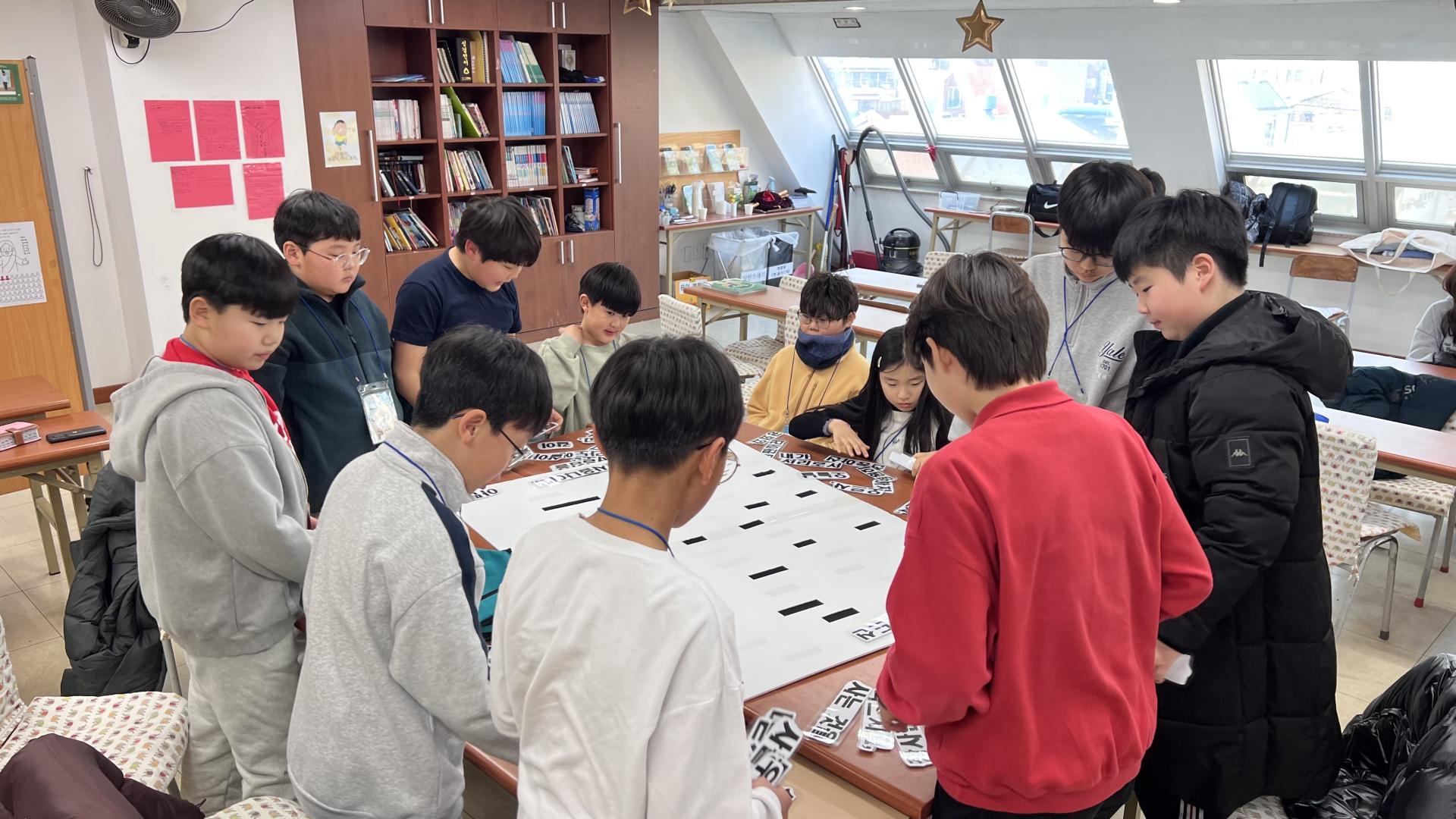 후암교회 초등부-전체 사진-75115853858.jpg