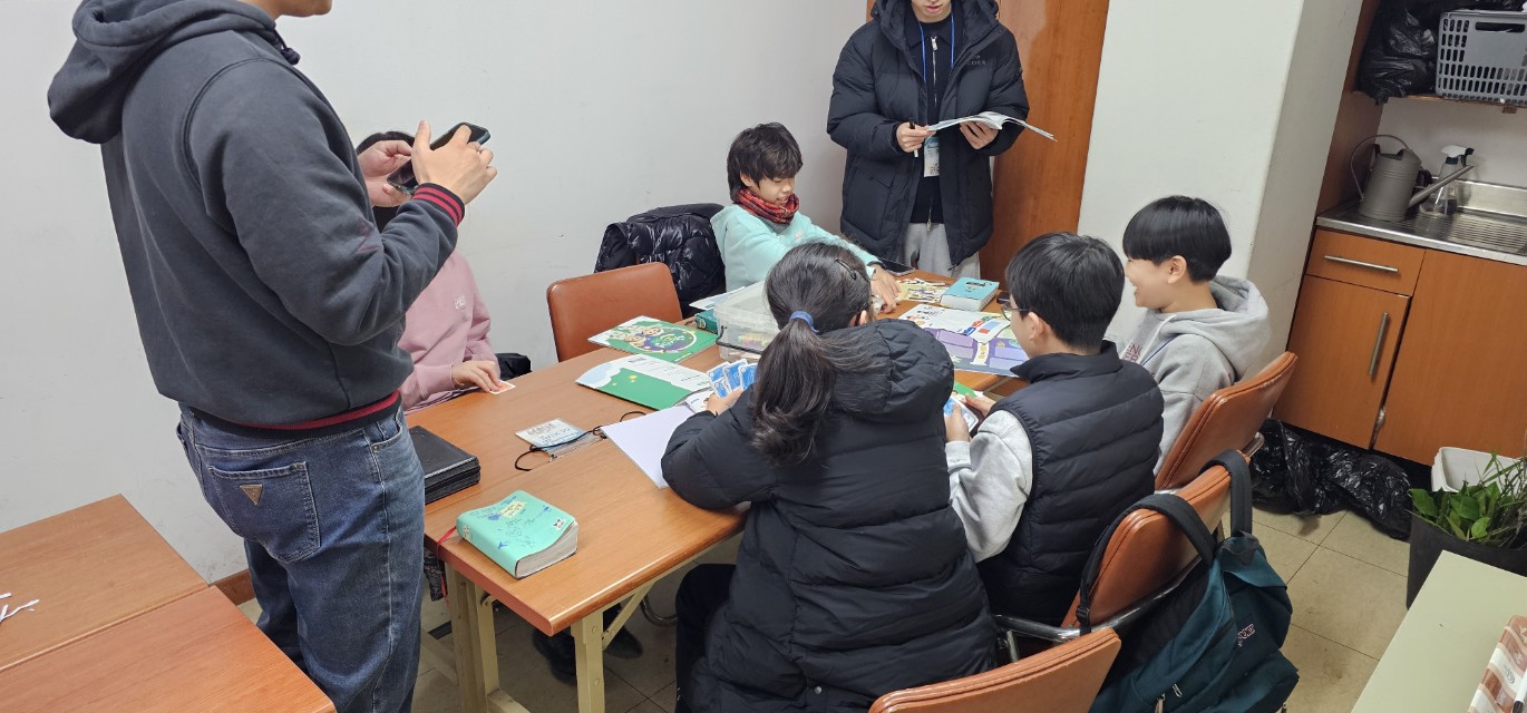 후암교회 초등부-2026.1.23 초등부 겨울성경학교(1)-75113210299.jpg