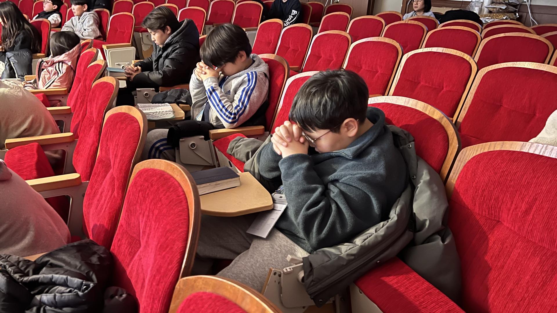 후암교회 초등부-2026.1.23 초등부 겨울성경학교(1)-75123652887.jpg