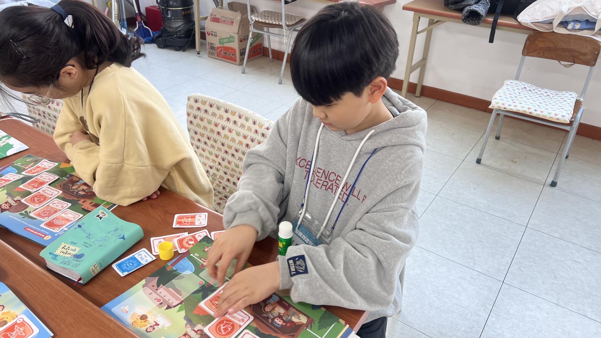 후암교회 초등부-전체 사진-75116014488.jpg