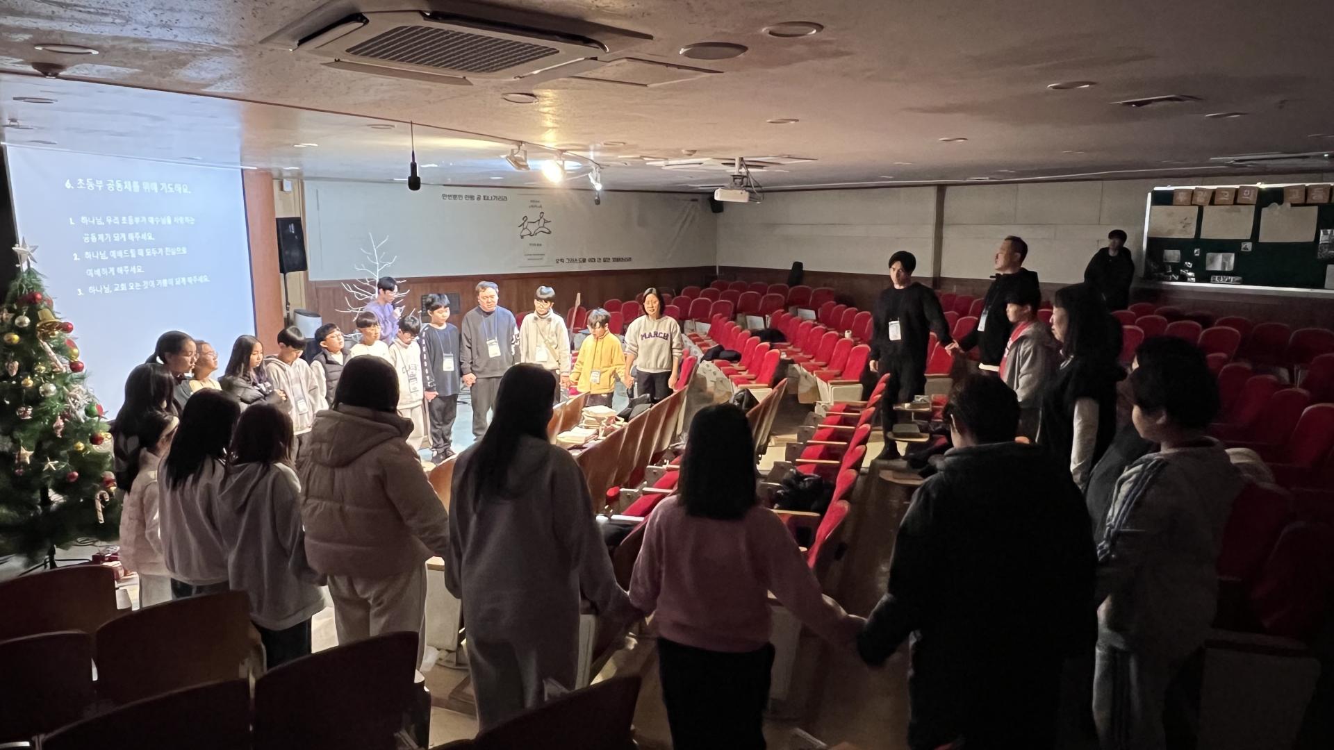 후암교회 초등부-2026.1.23 초등부 겨울성경학교(1)-75123653076.jpg