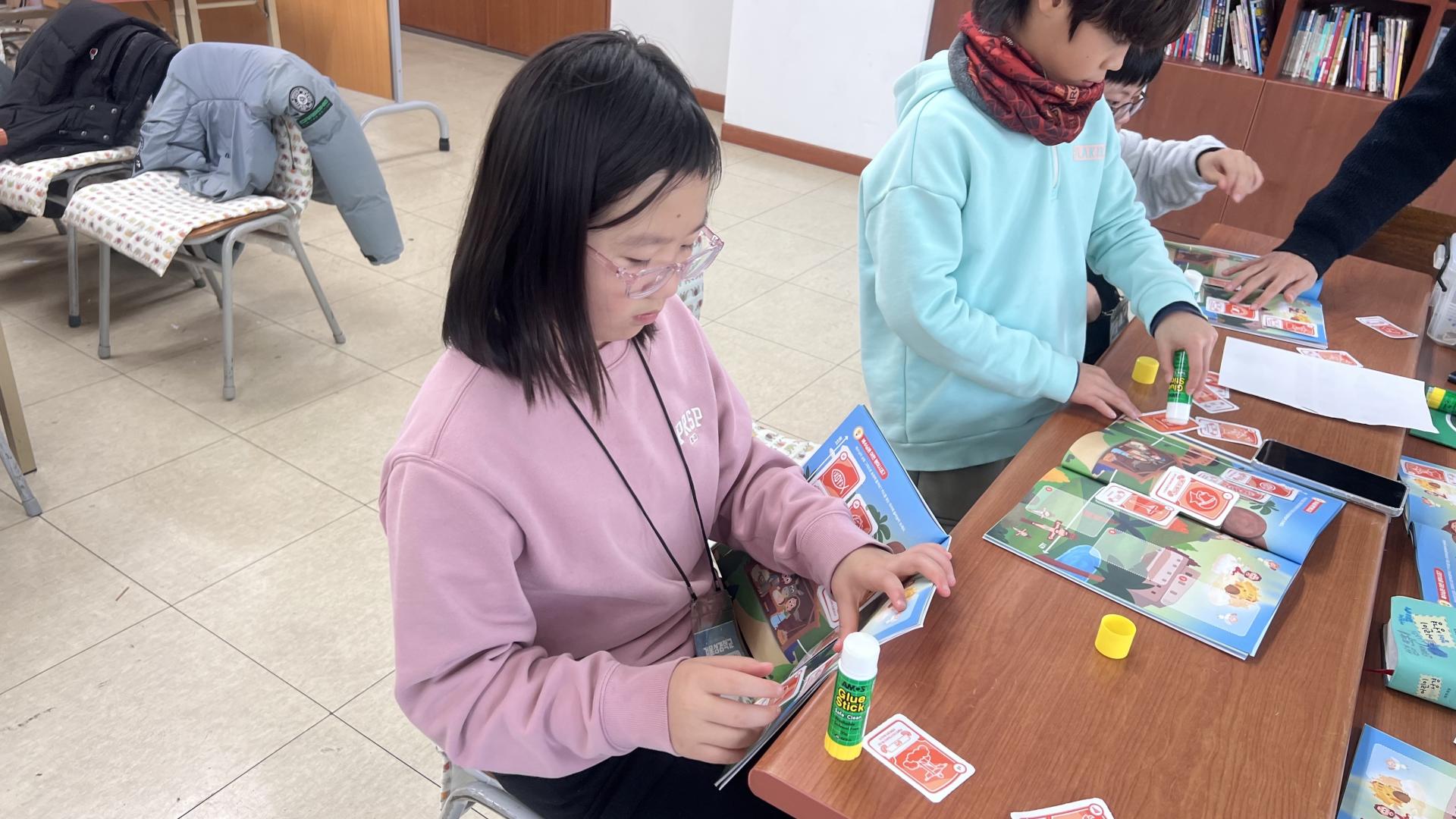 후암교회 초등부-전체 사진-75116014486.jpg