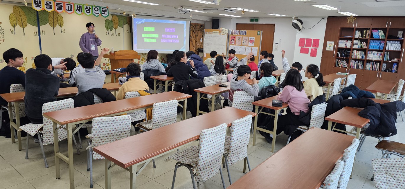 후암교회 초등부-전체 사진-75115005027.jpg