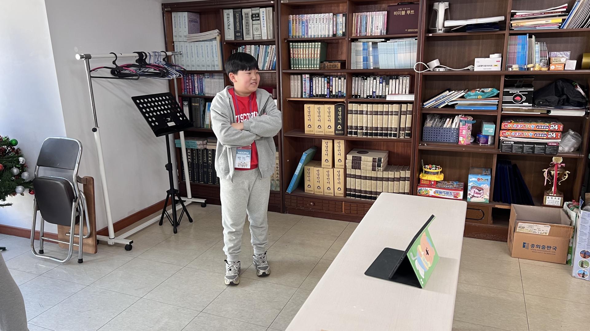 후암교회 초등부-전체 사진-75114912679.jpg