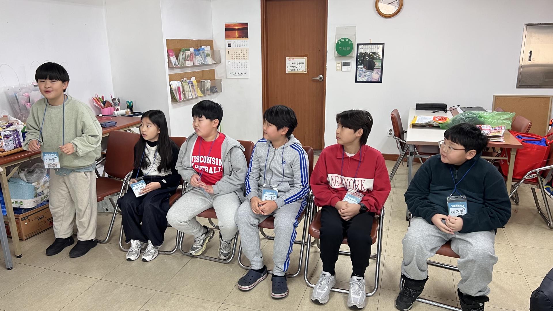 후암교회 초등부-전체 사진-75114912672.jpg