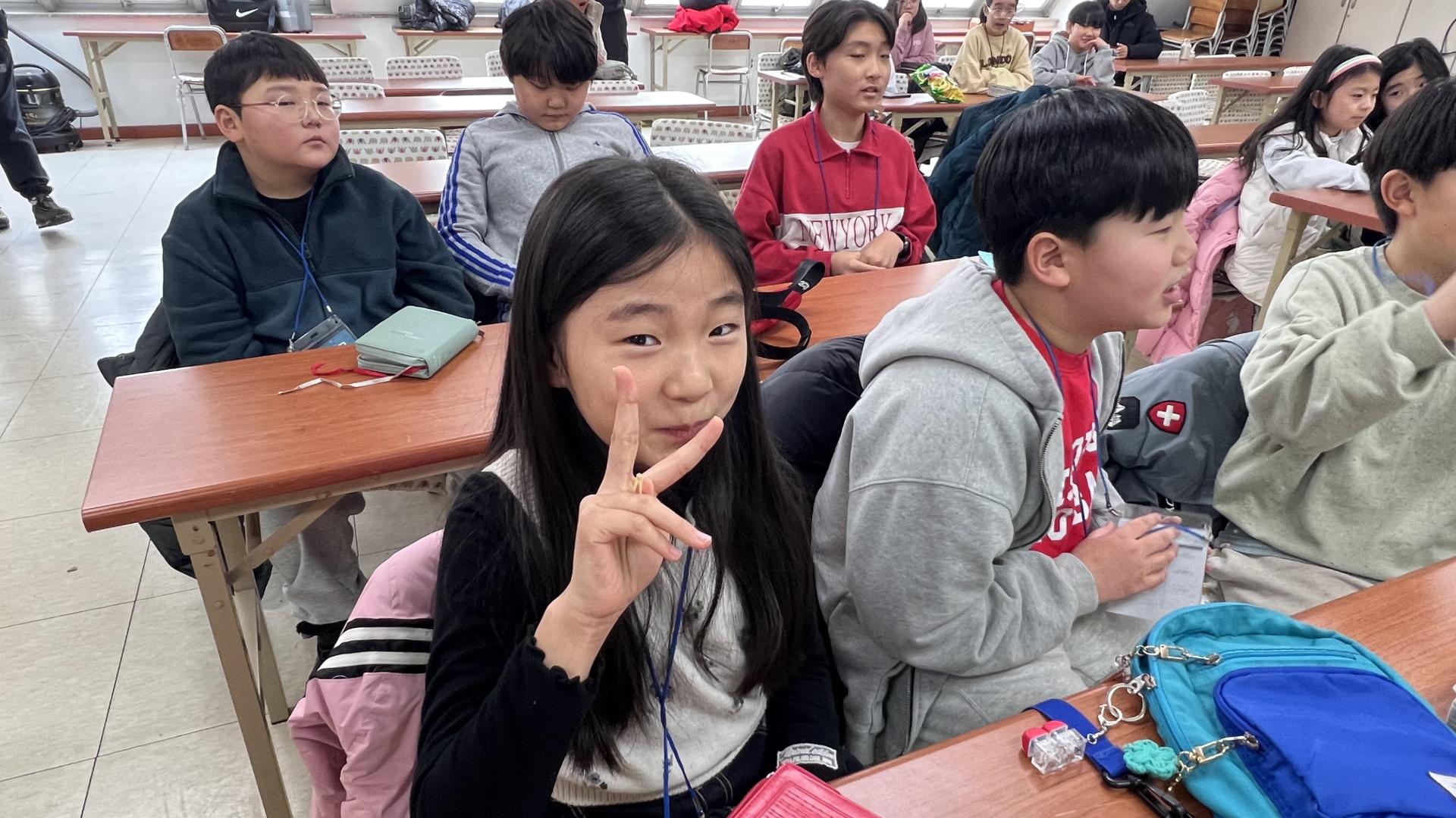 후암교회 초등부-2026.1.23 초등부 겨울성경학교(1)-75112330345.jpg