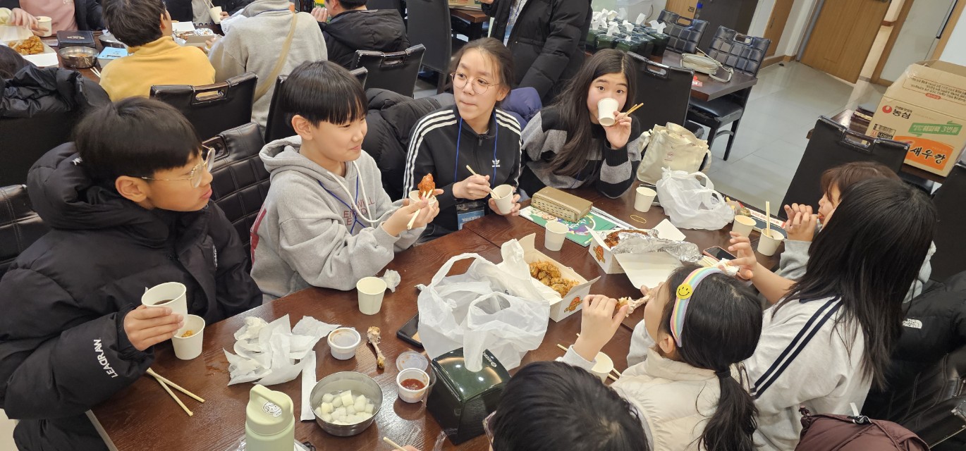 후암교회 초등부-2026.1.23 초등부 겨울성경학교(1)-75124135404.jpg