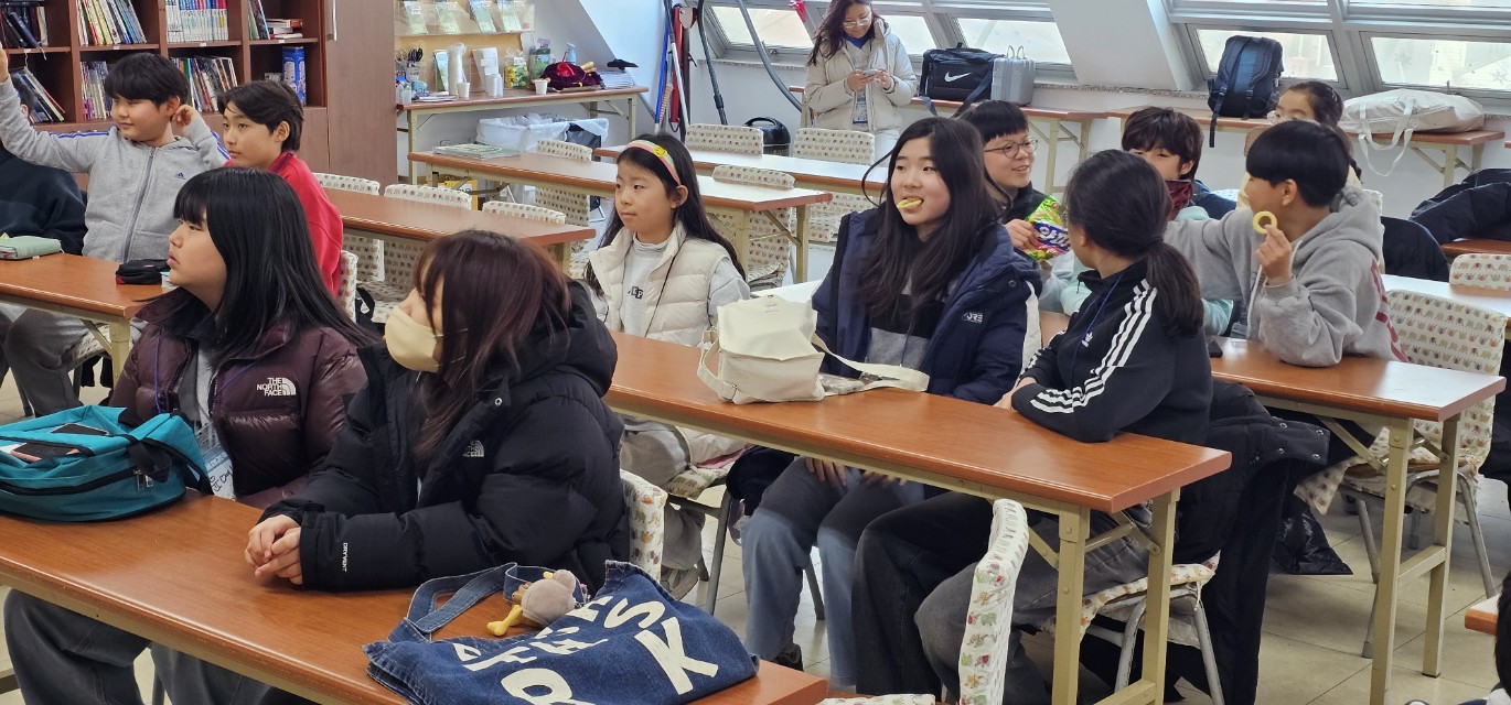 후암교회 초등부-전체 사진-75115005024.jpg