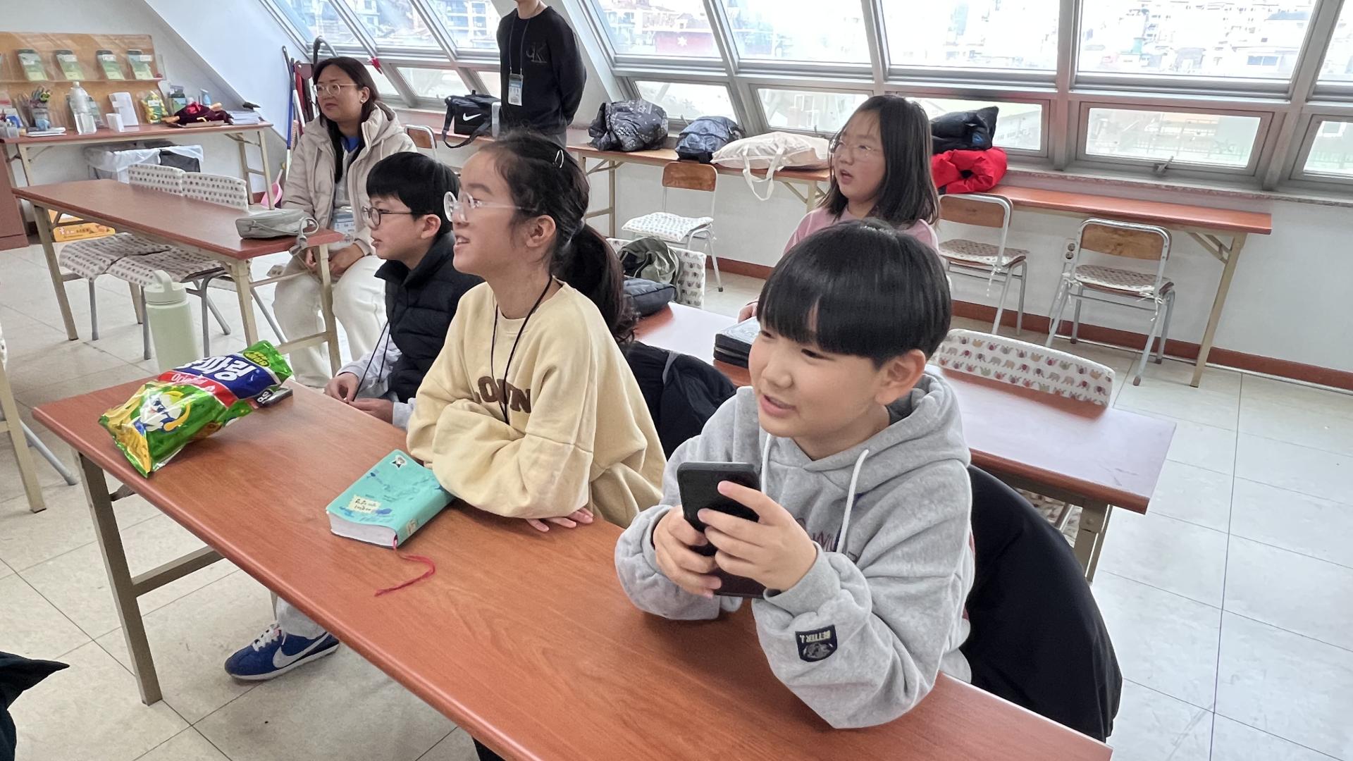 후암교회 초등부-2026.1.23 초등부 겨울성경학교(1)-75112330342.jpg