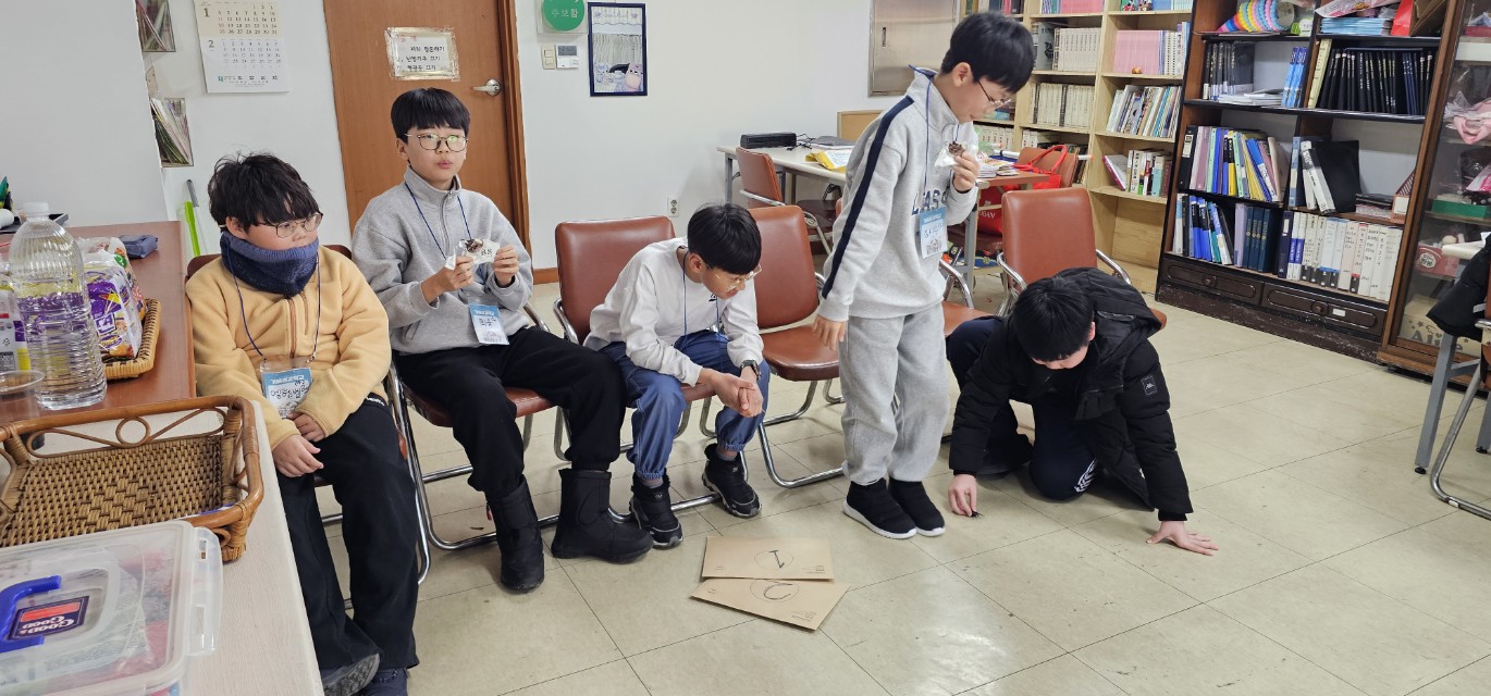 후암교회 초등부-전체 사진-75115005066.jpg