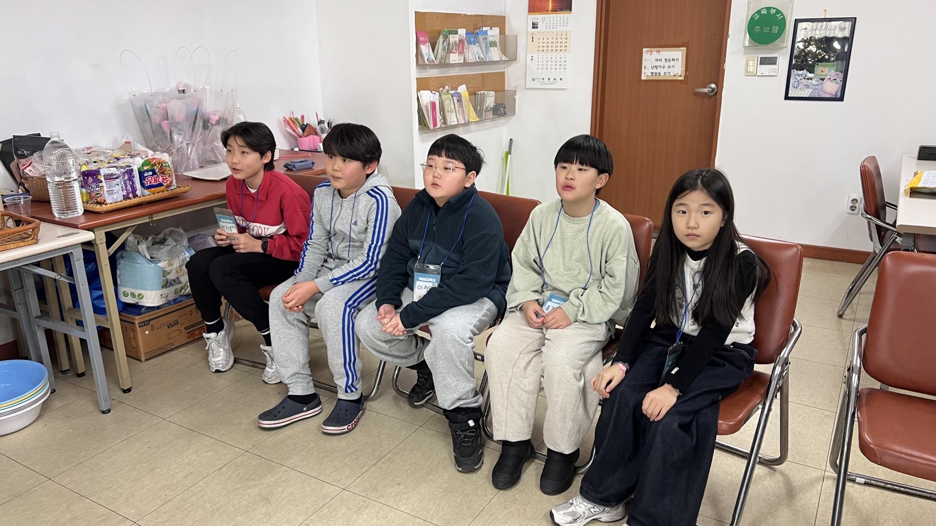 후암교회 초등부-전체 사진-75114912680.jpg