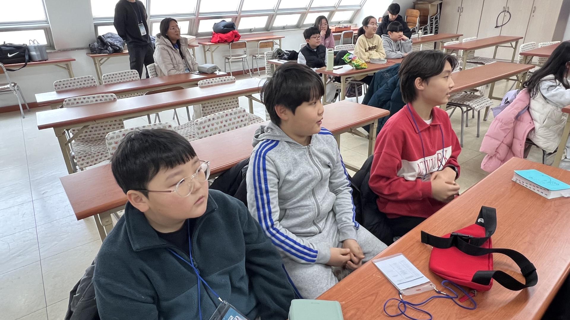 후암교회 초등부-2026.1.23 초등부 겨울성경학교(1)-75112330343.jpg