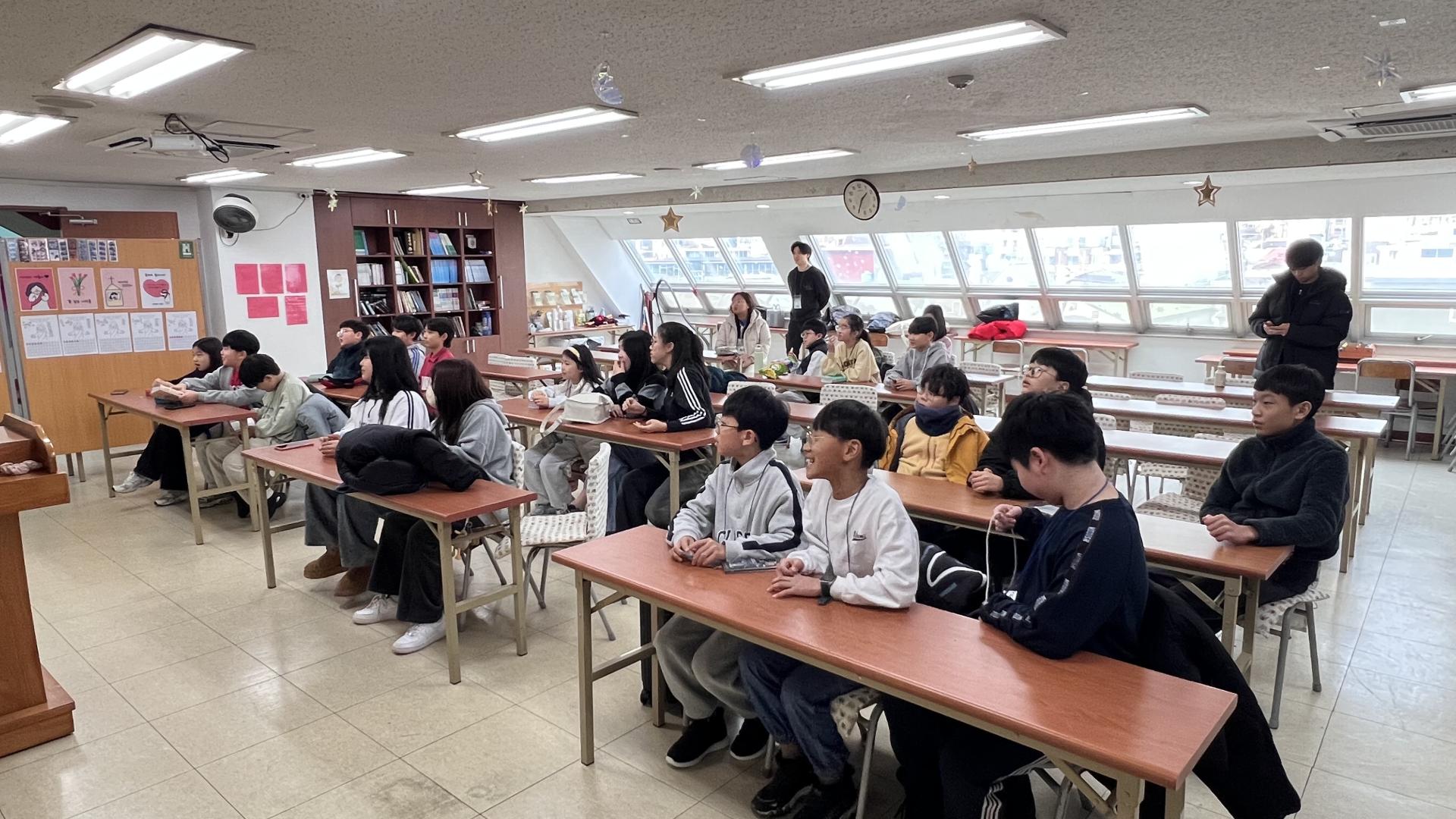 후암교회 초등부-2026.1.23 초등부 겨울성경학교(1)-75112330337.jpg